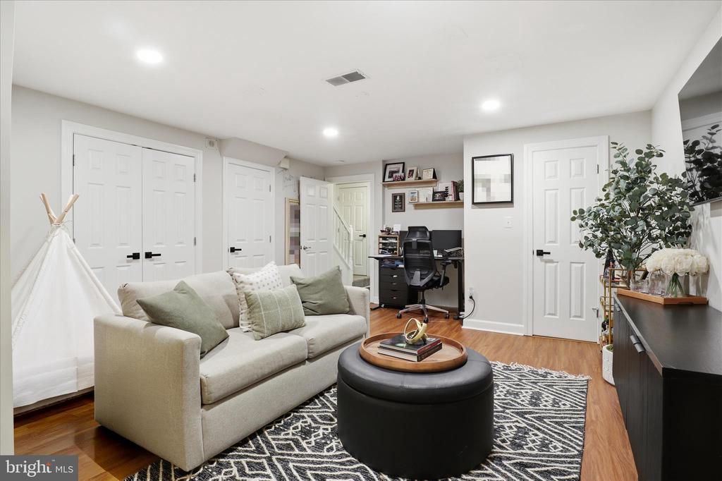 3640 RANSOM PLACE