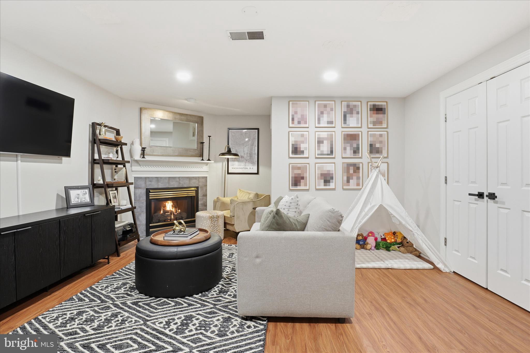 3640 RANSOM PLACE