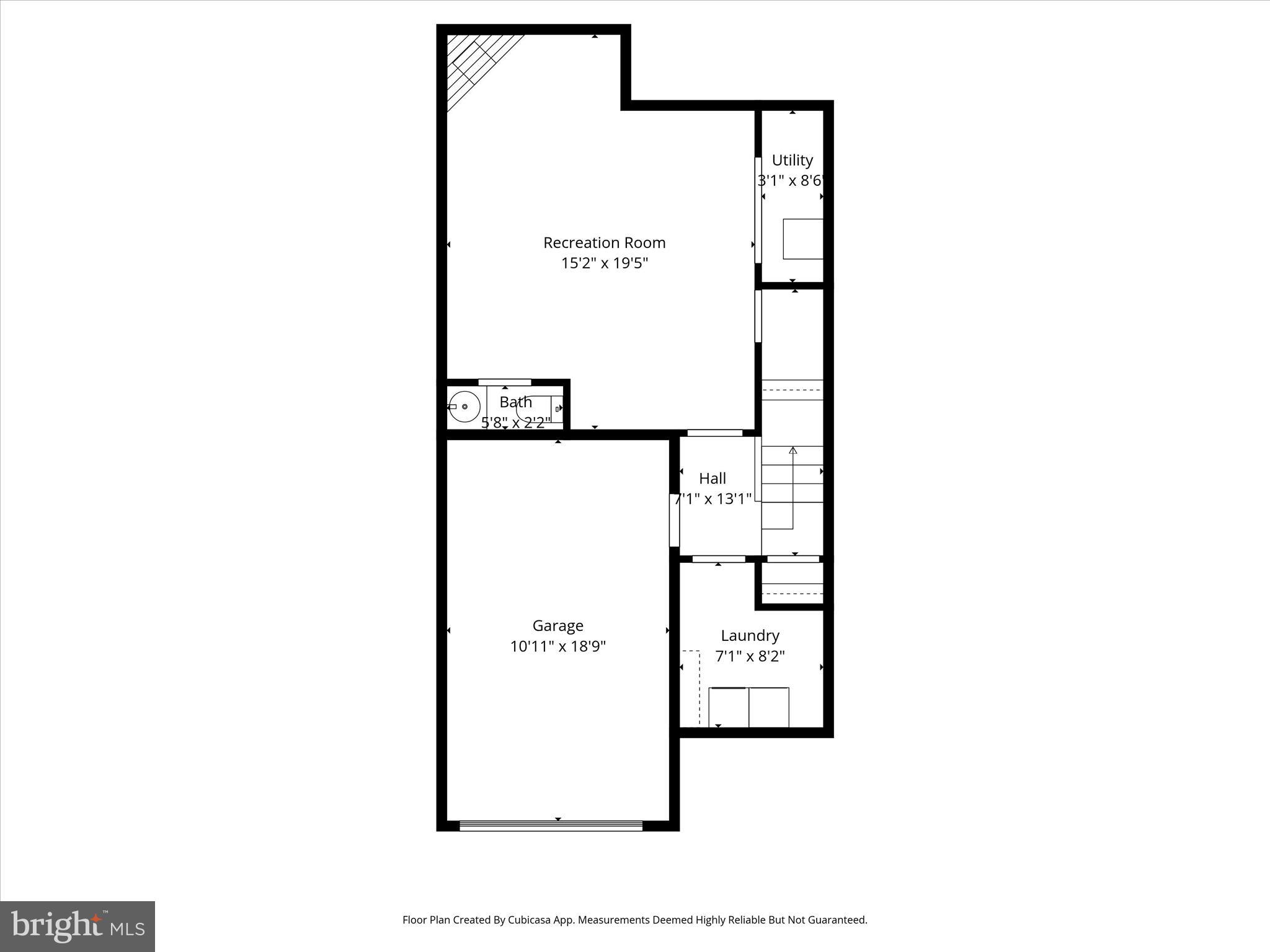3640 RANSOM PLACE