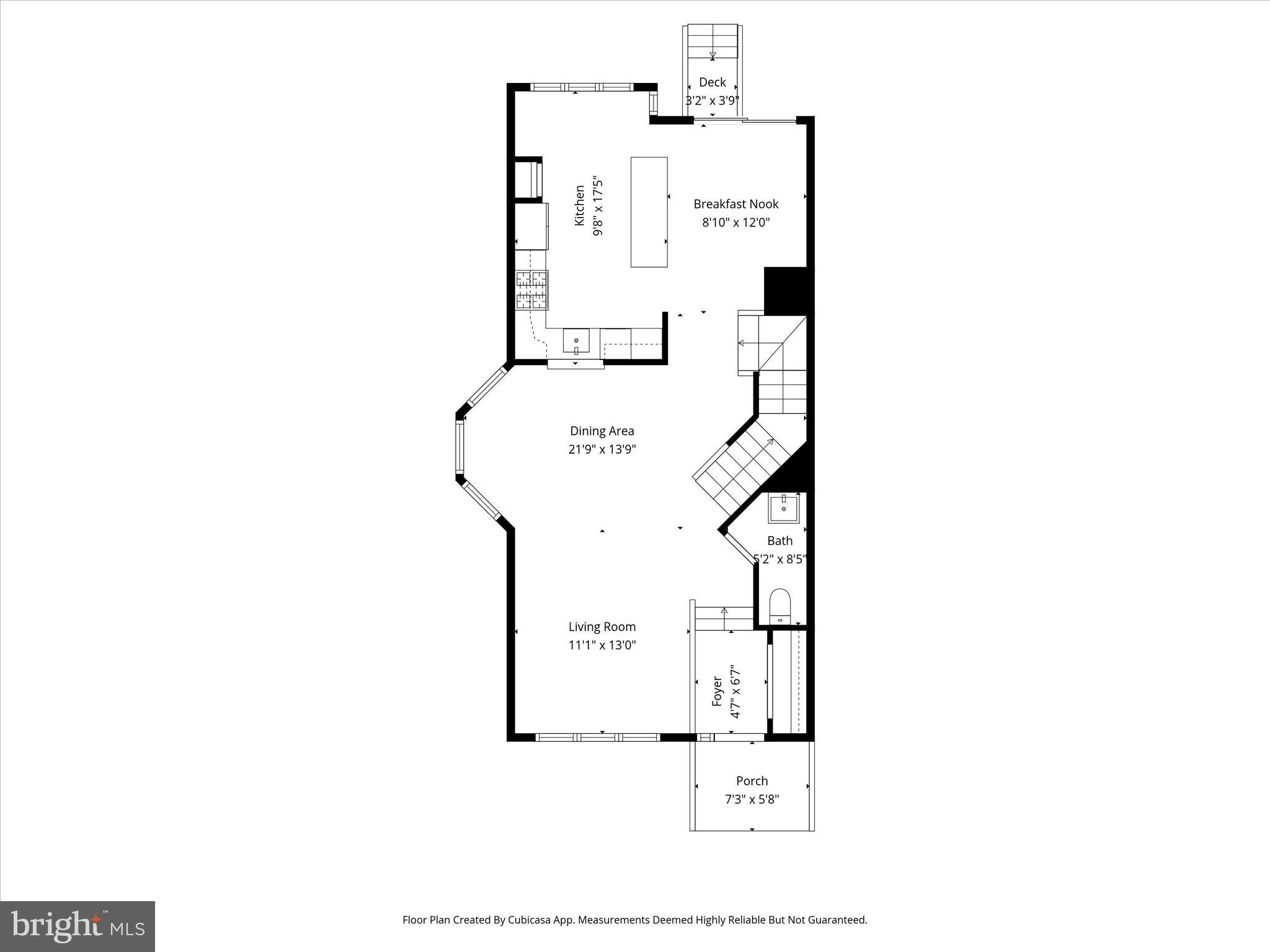 3640 RANSOM PLACE