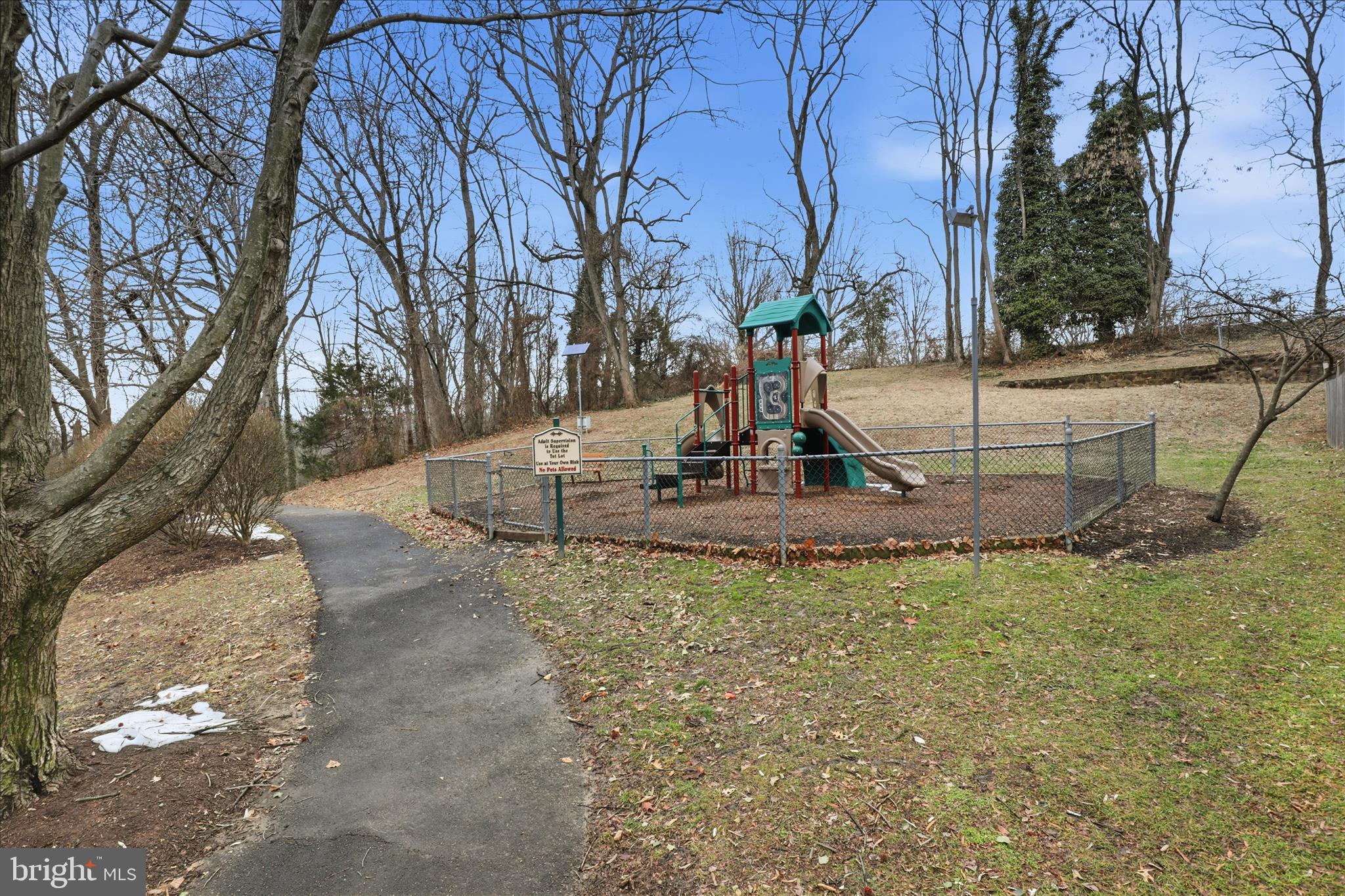 3640 RANSOM PLACE