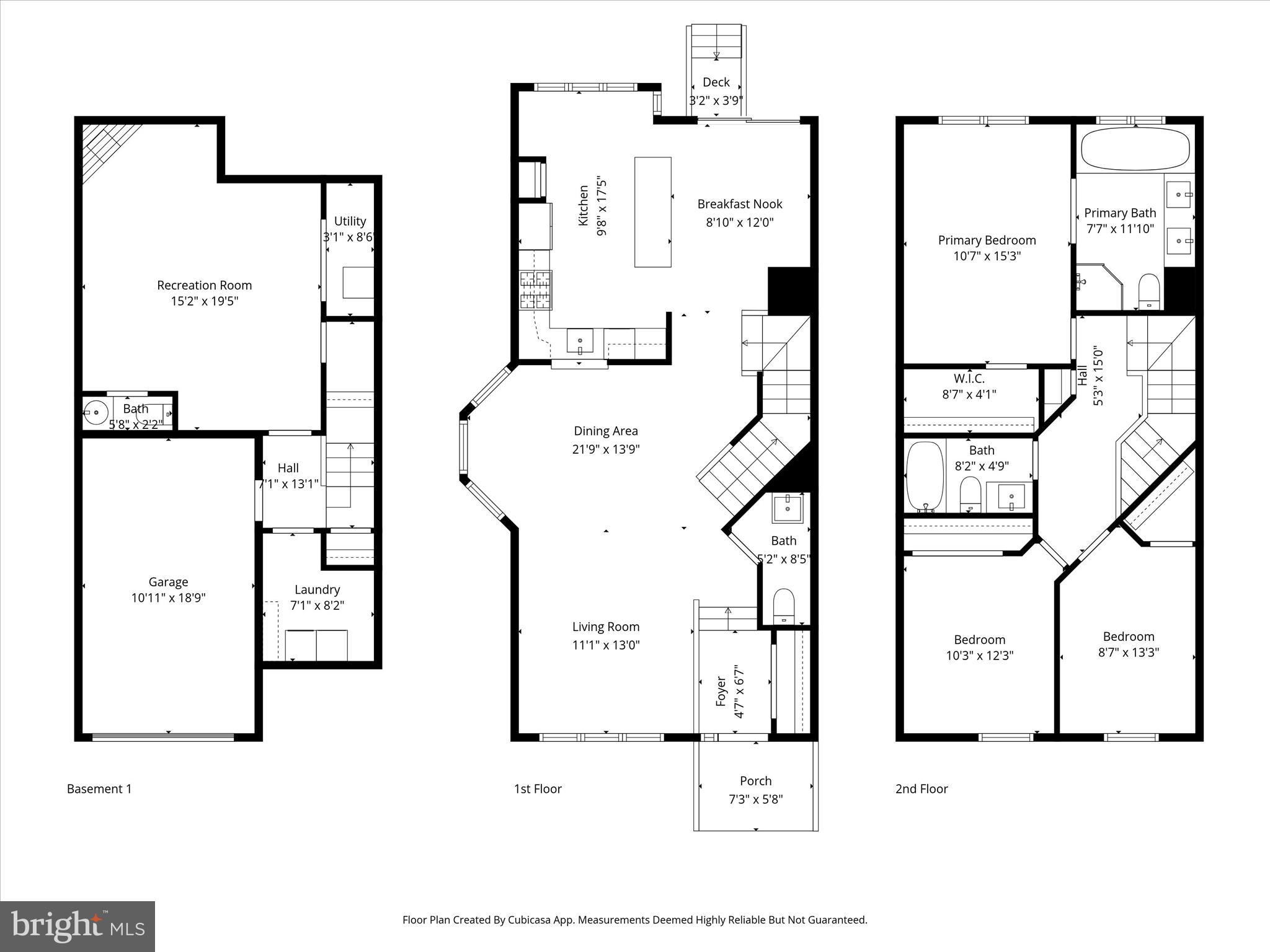 3640 RANSOM PLACE