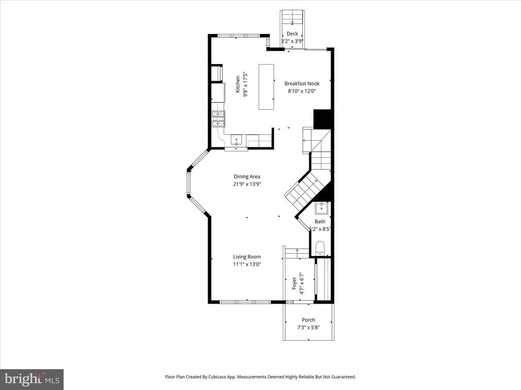 3640 RANSOM PLACE