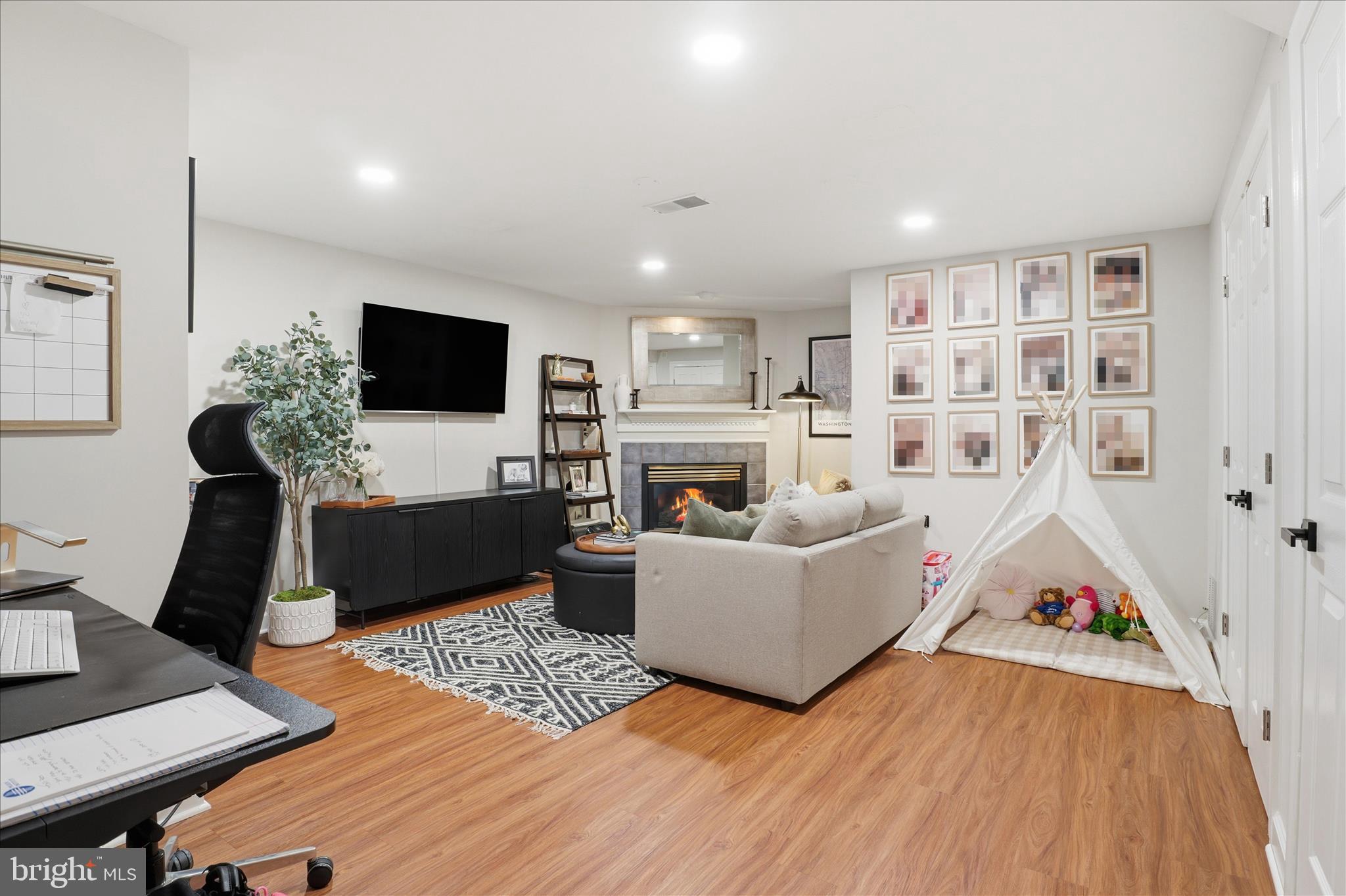 3640 RANSOM PLACE