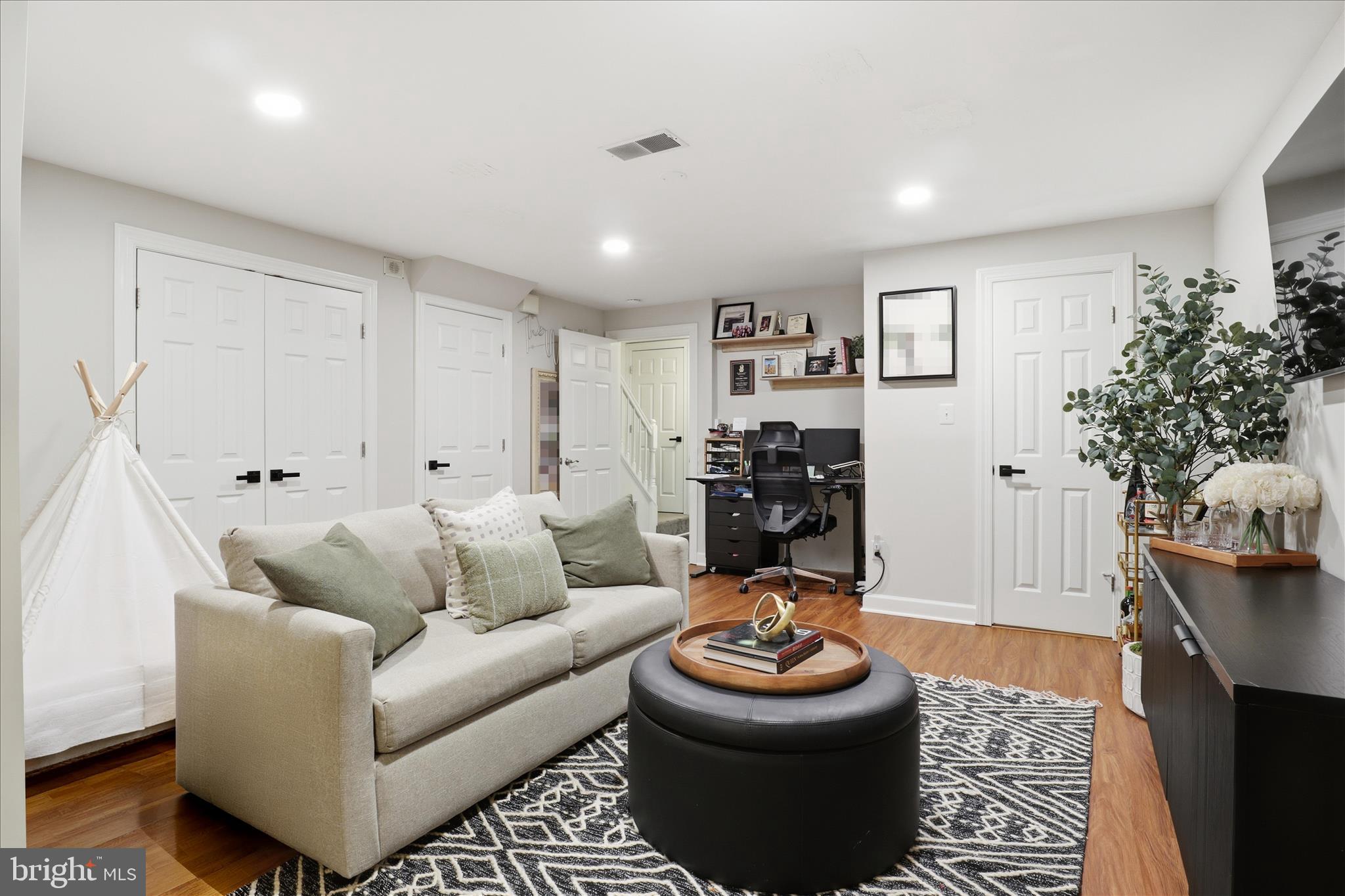 3640 RANSOM PLACE