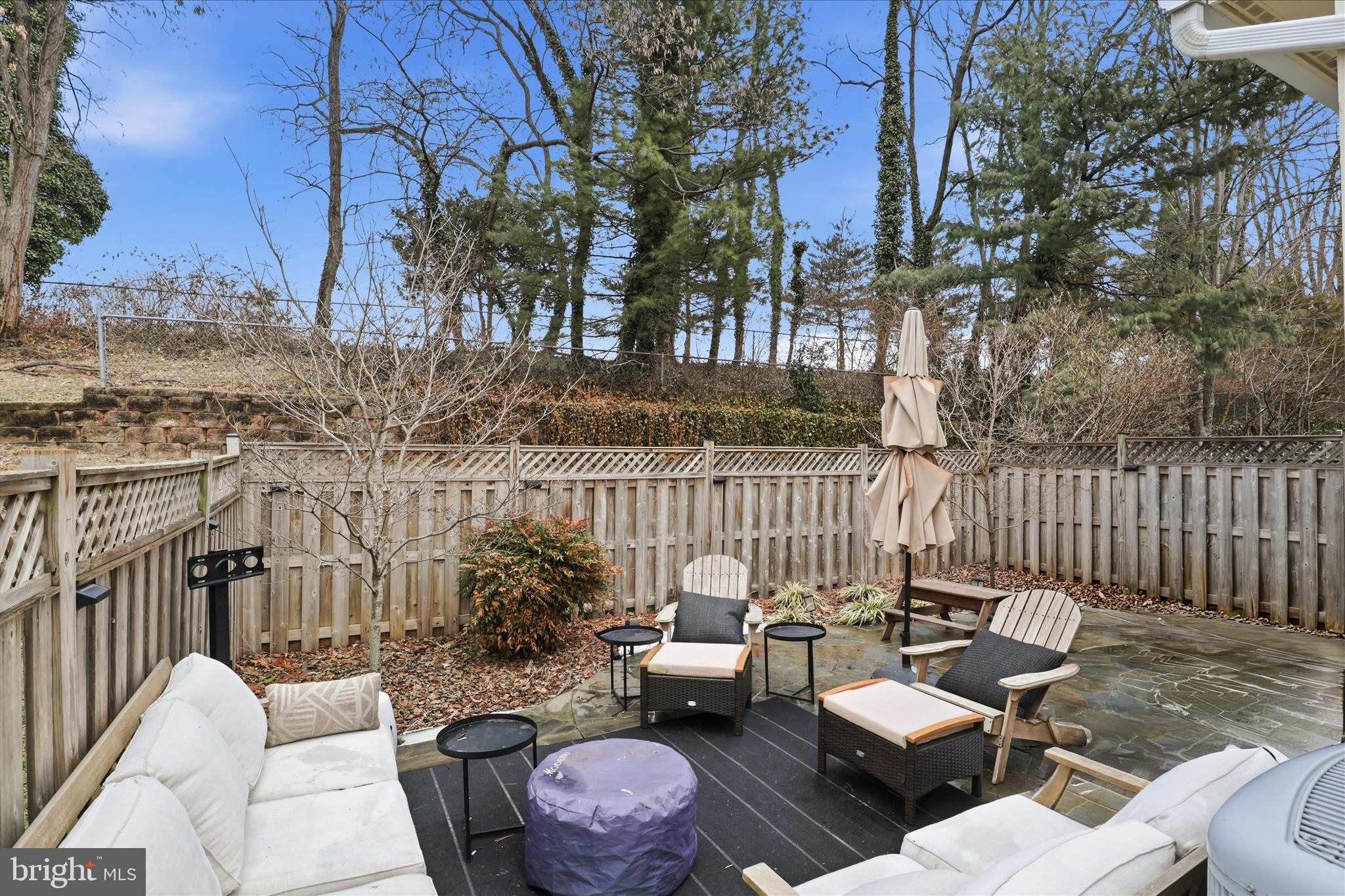 3640 RANSOM PLACE