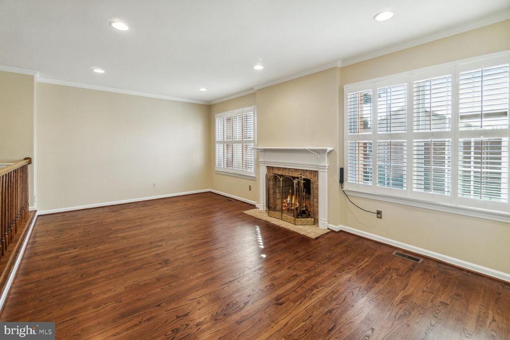 3023 MEETING STREET