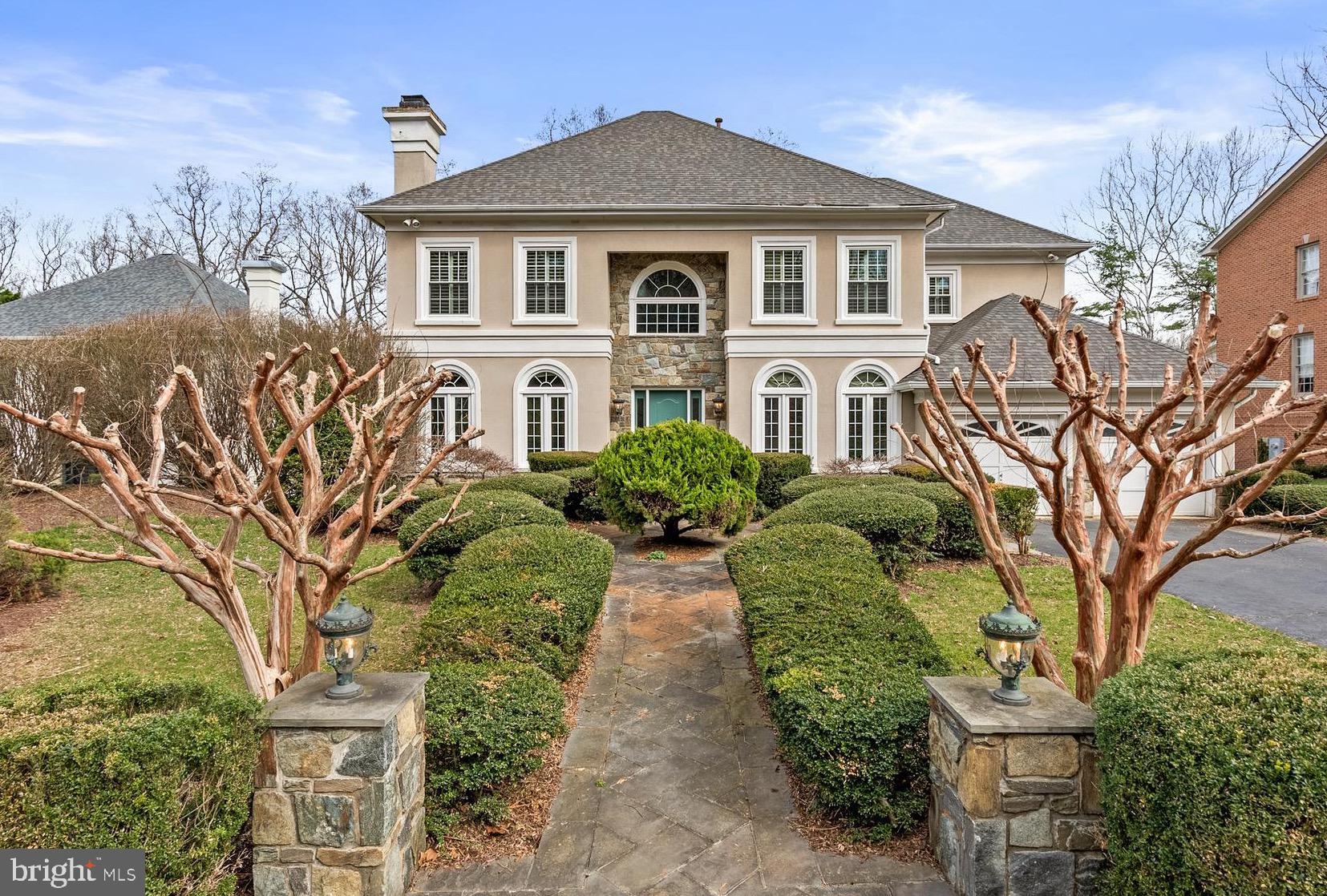 6058 SUGARSTONE COURT