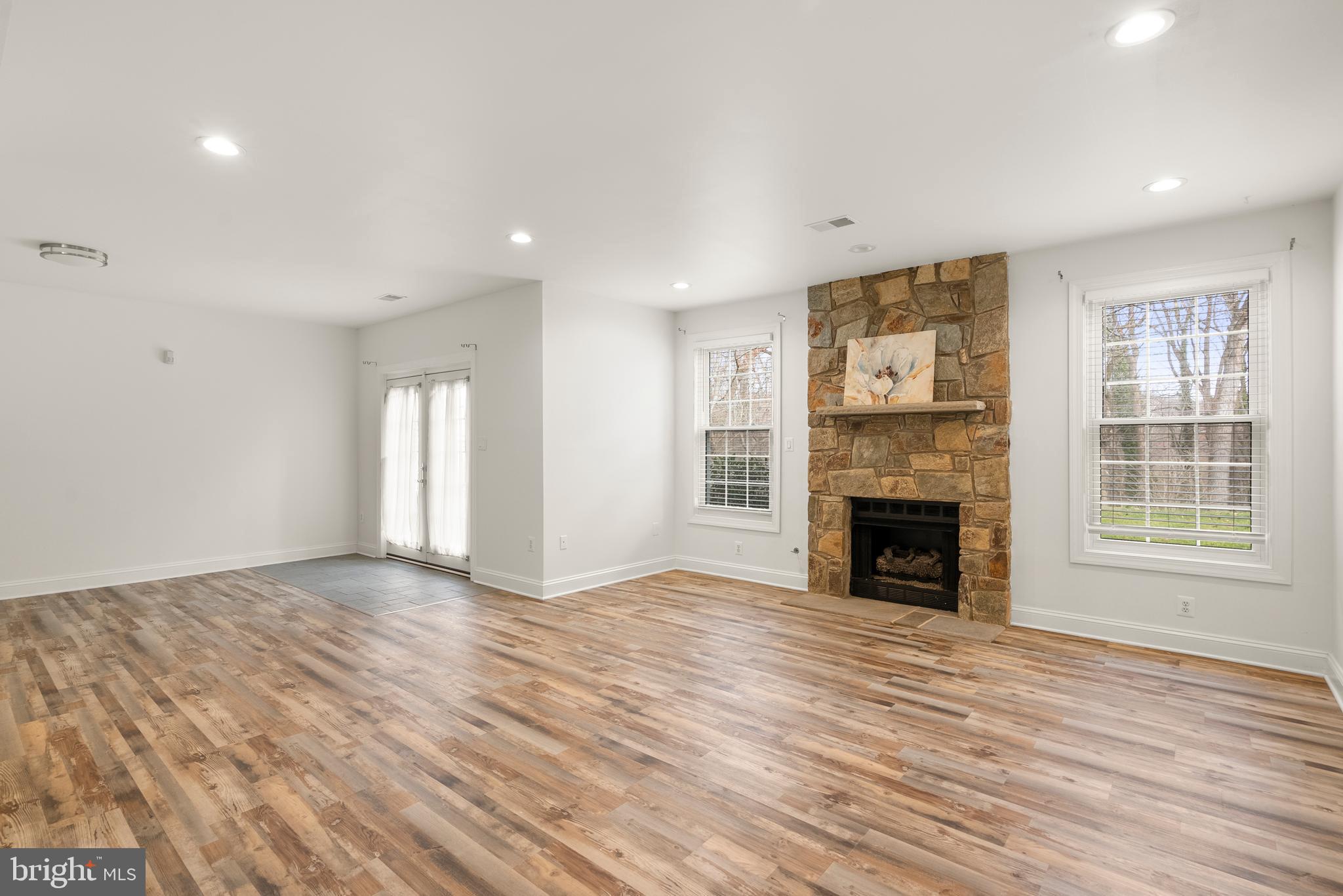 6058 SUGARSTONE COURT