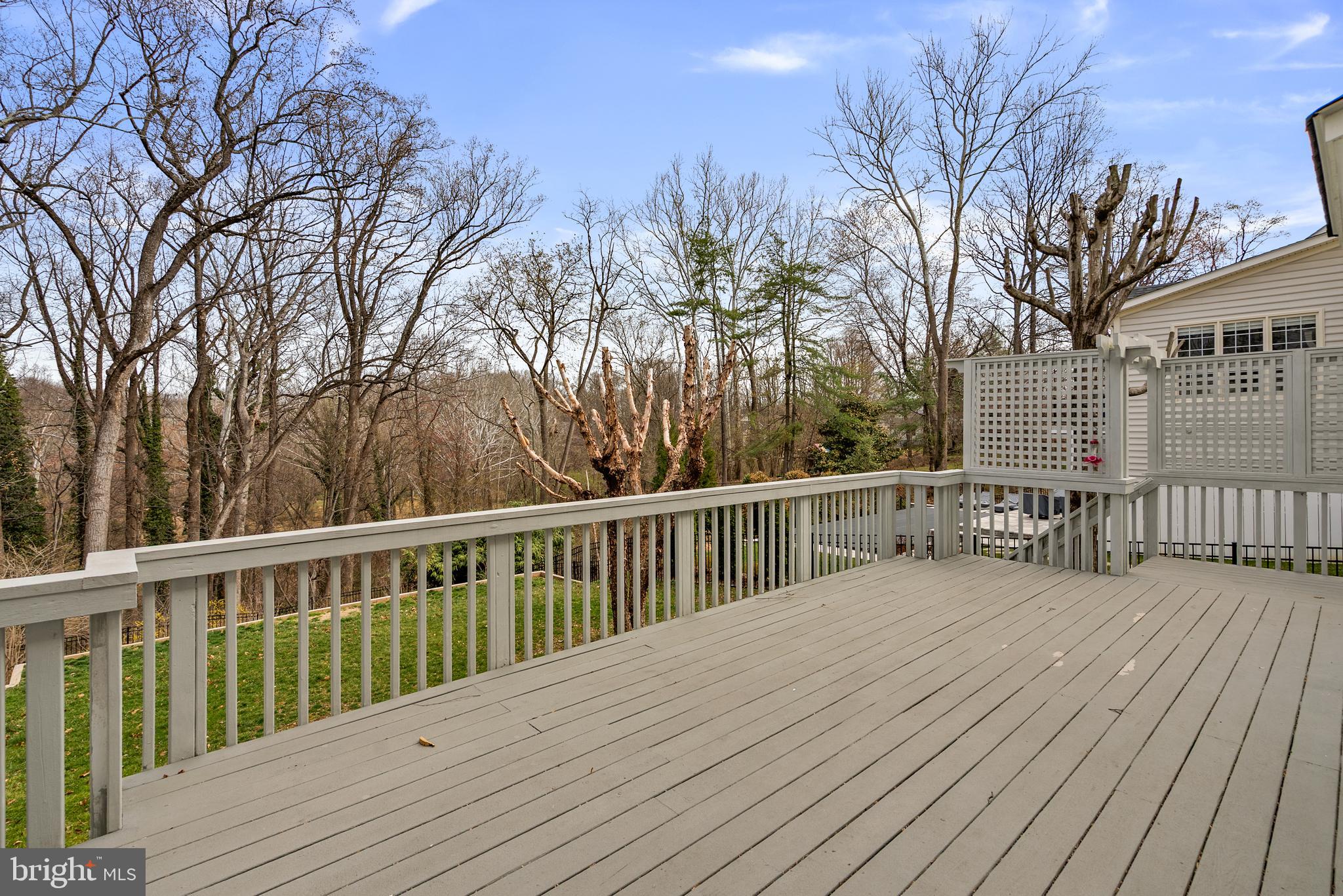 6058 SUGARSTONE COURT