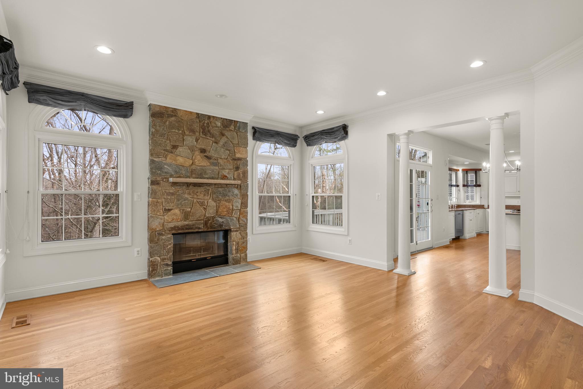 6058 SUGARSTONE COURT