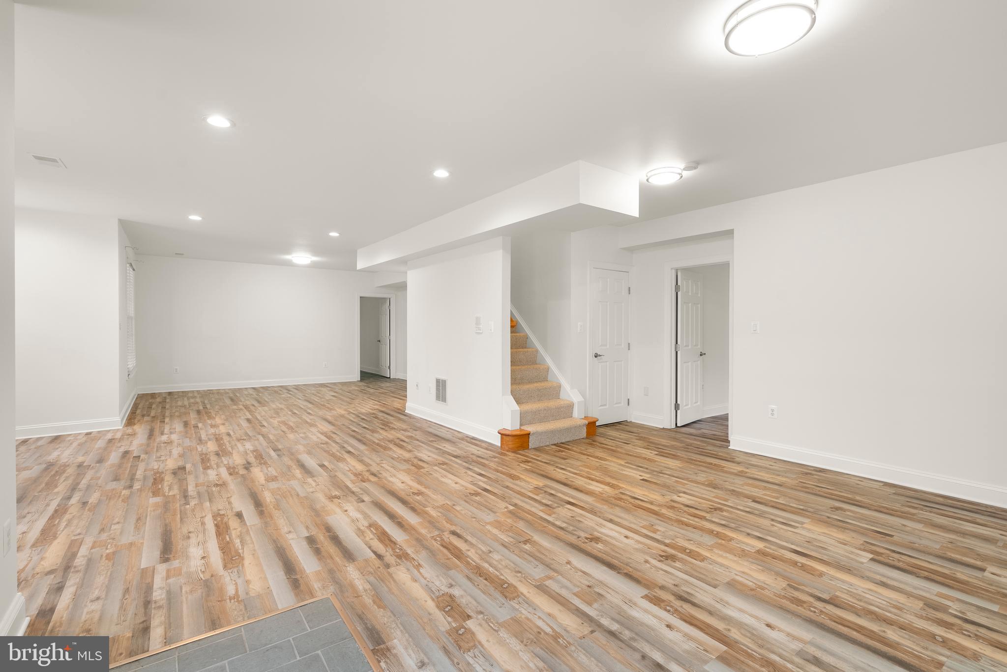 6058 SUGARSTONE COURT