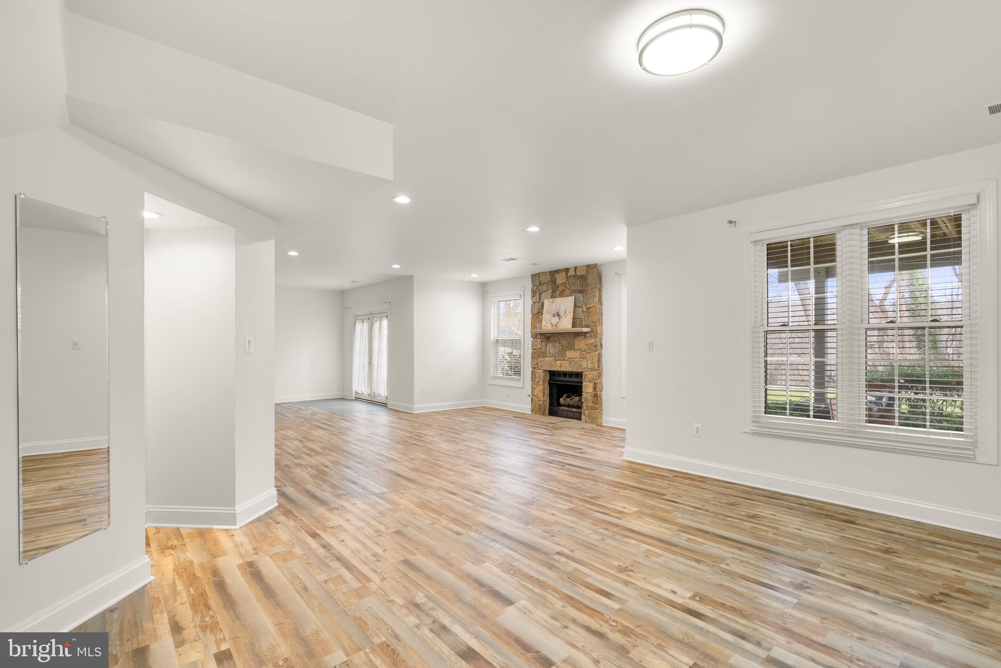 6058 SUGARSTONE COURT