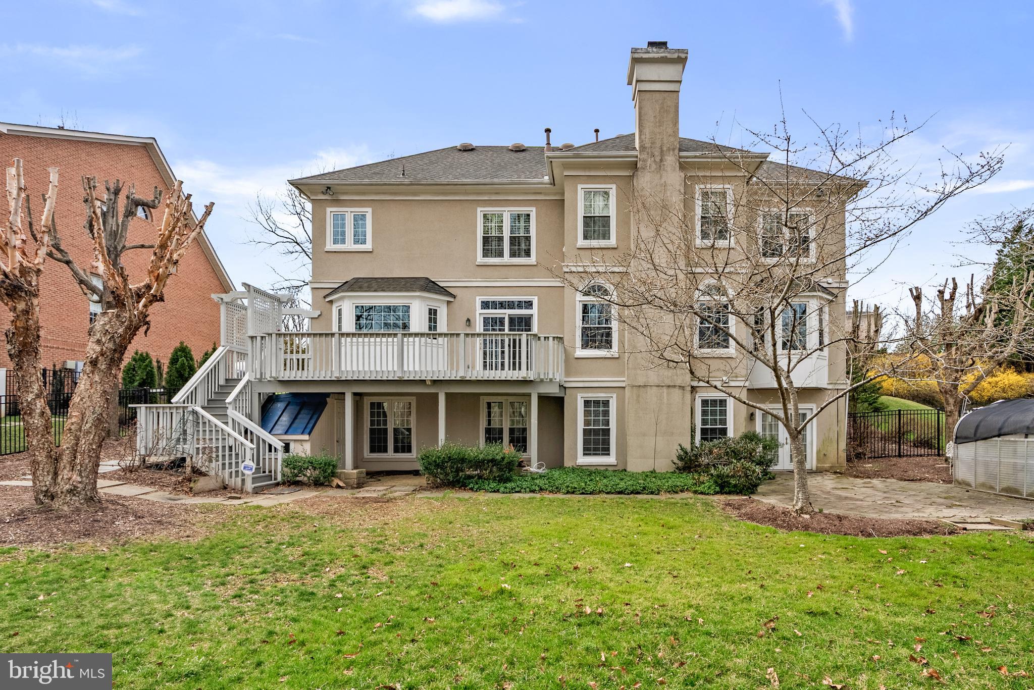 6058 SUGARSTONE COURT