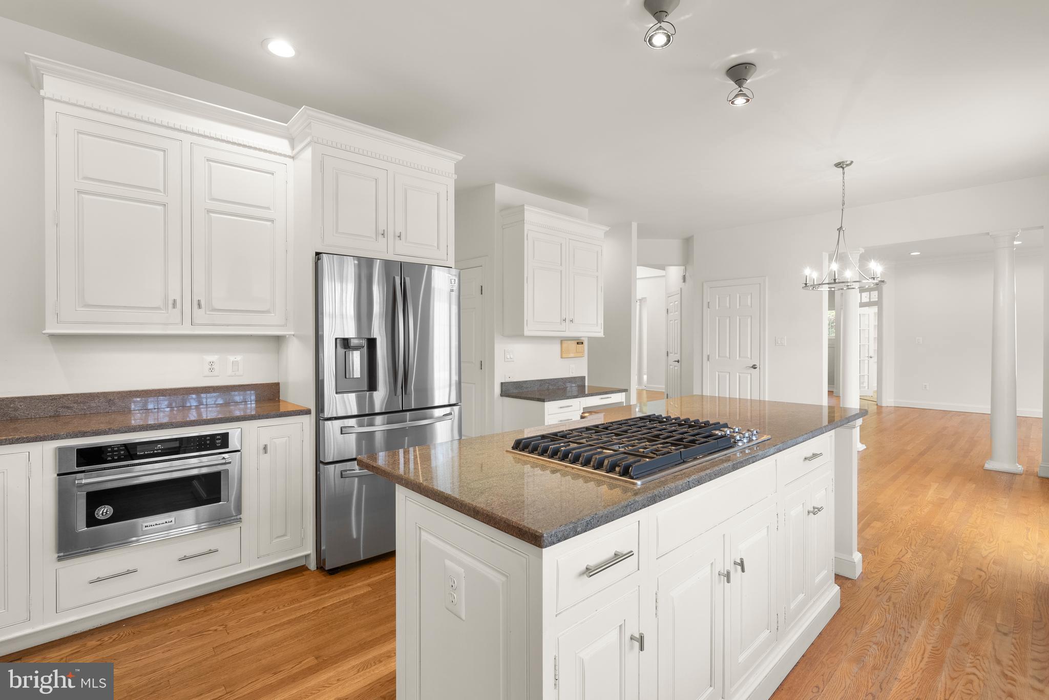 6058 SUGARSTONE COURT