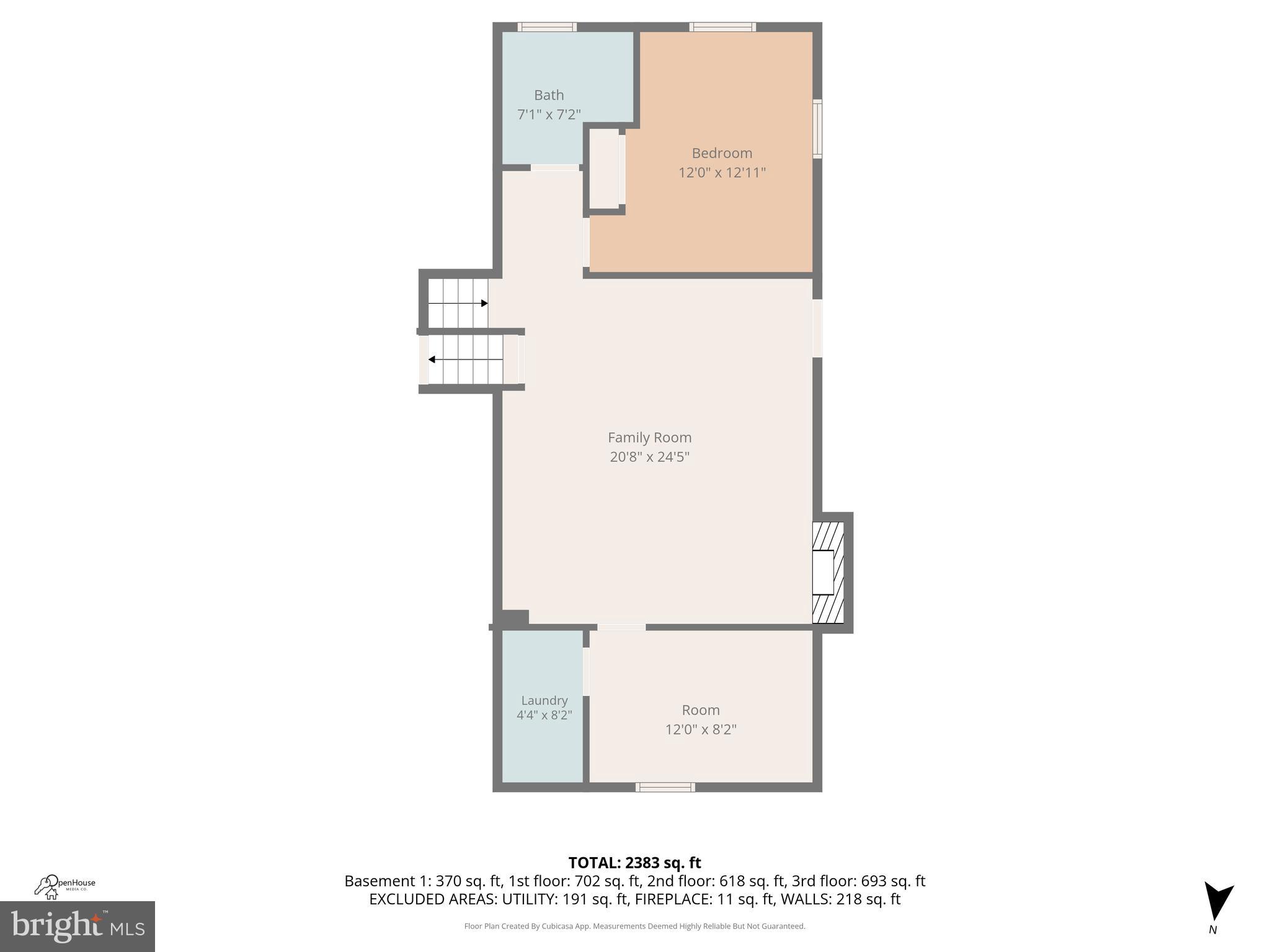 9012 VERNON VIEW DRIVE