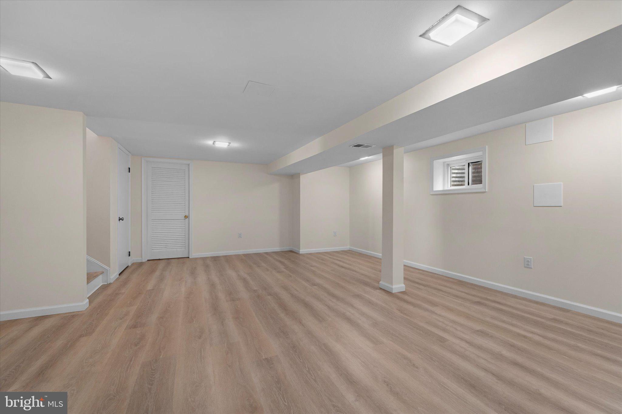 9012 VERNON VIEW DRIVE