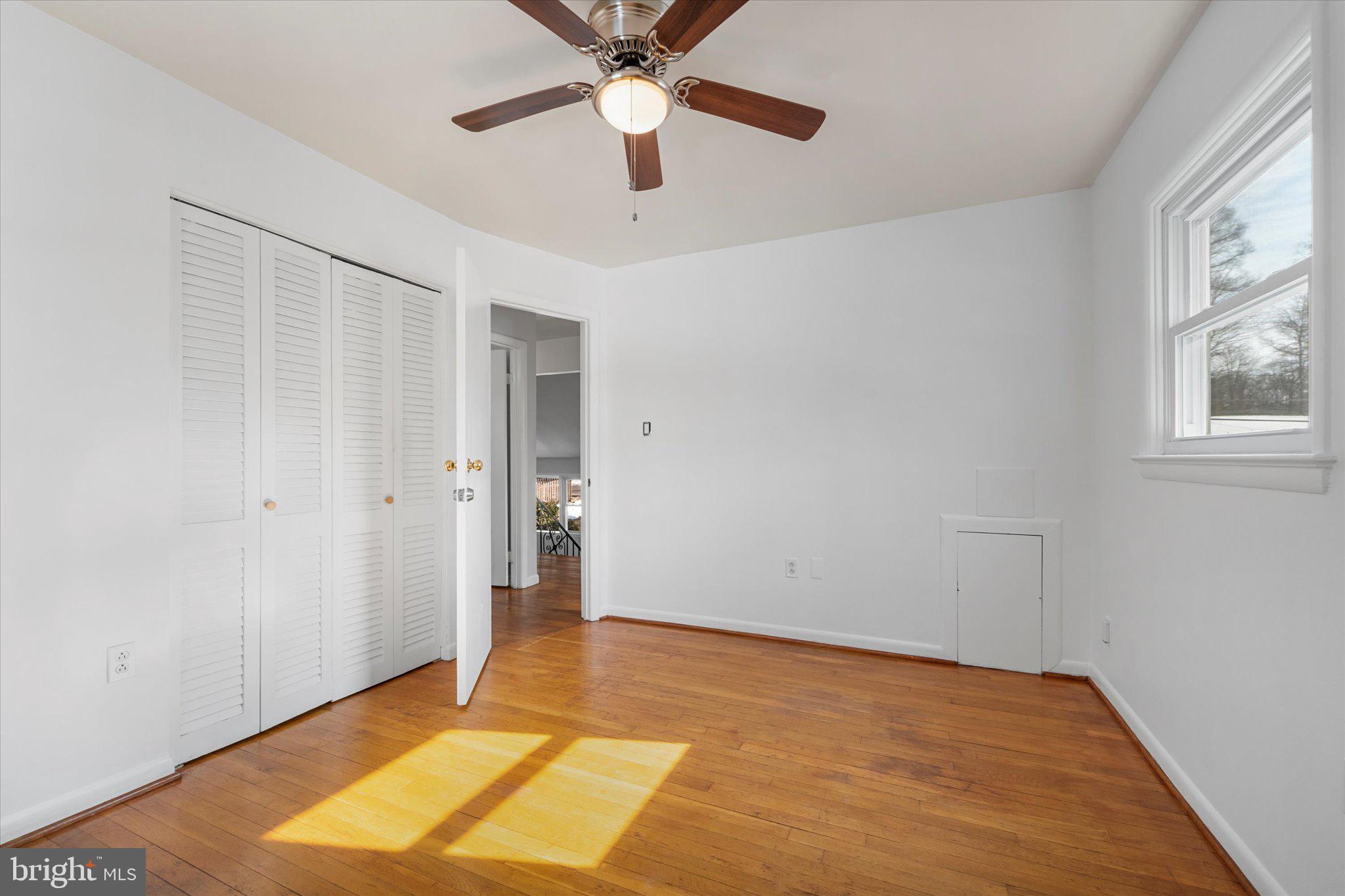 9012 VERNON VIEW DRIVE