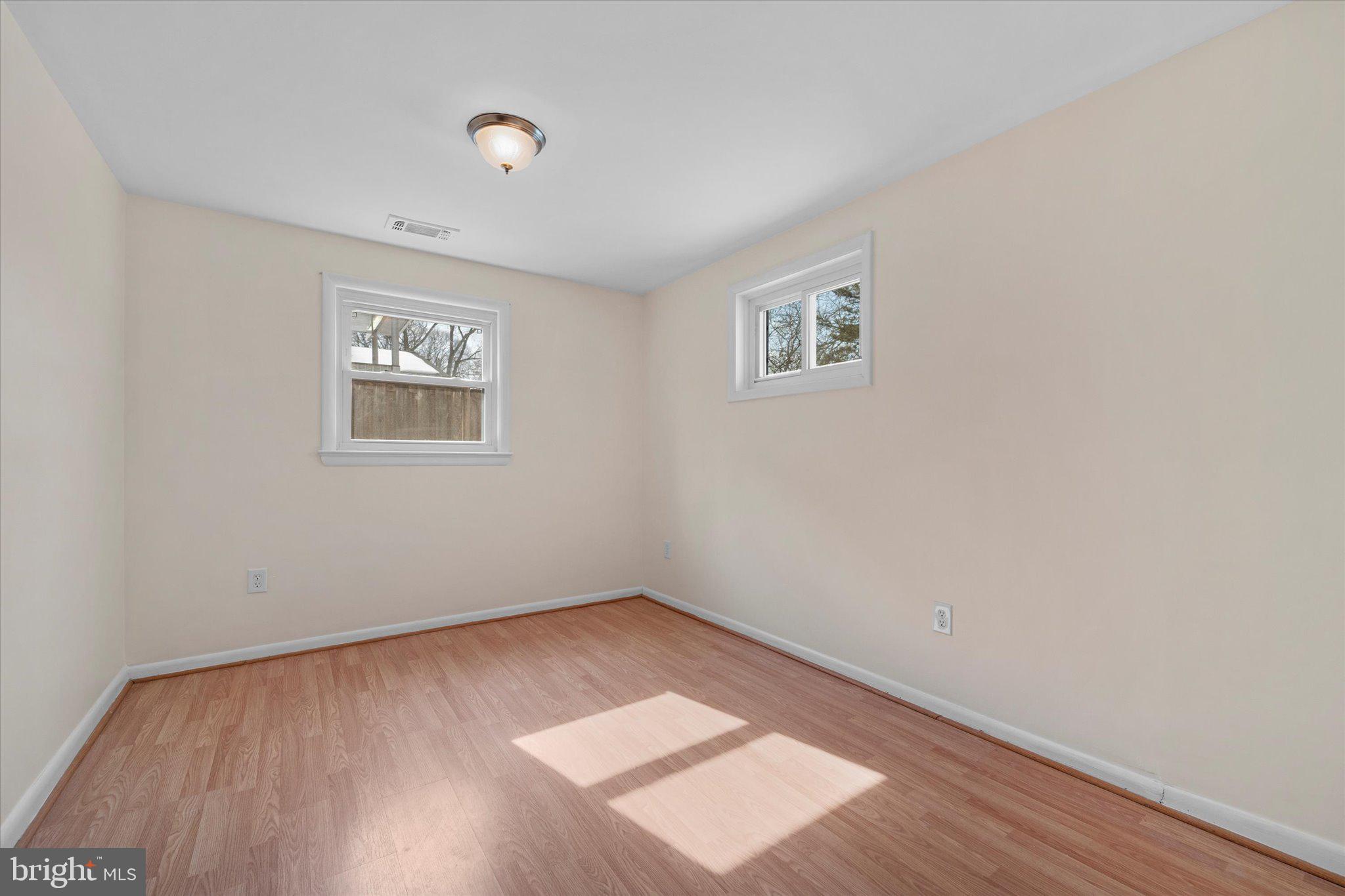 9012 VERNON VIEW DRIVE