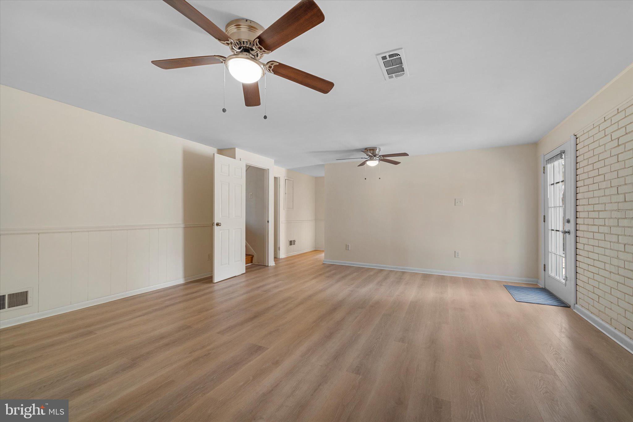 9012 VERNON VIEW DRIVE