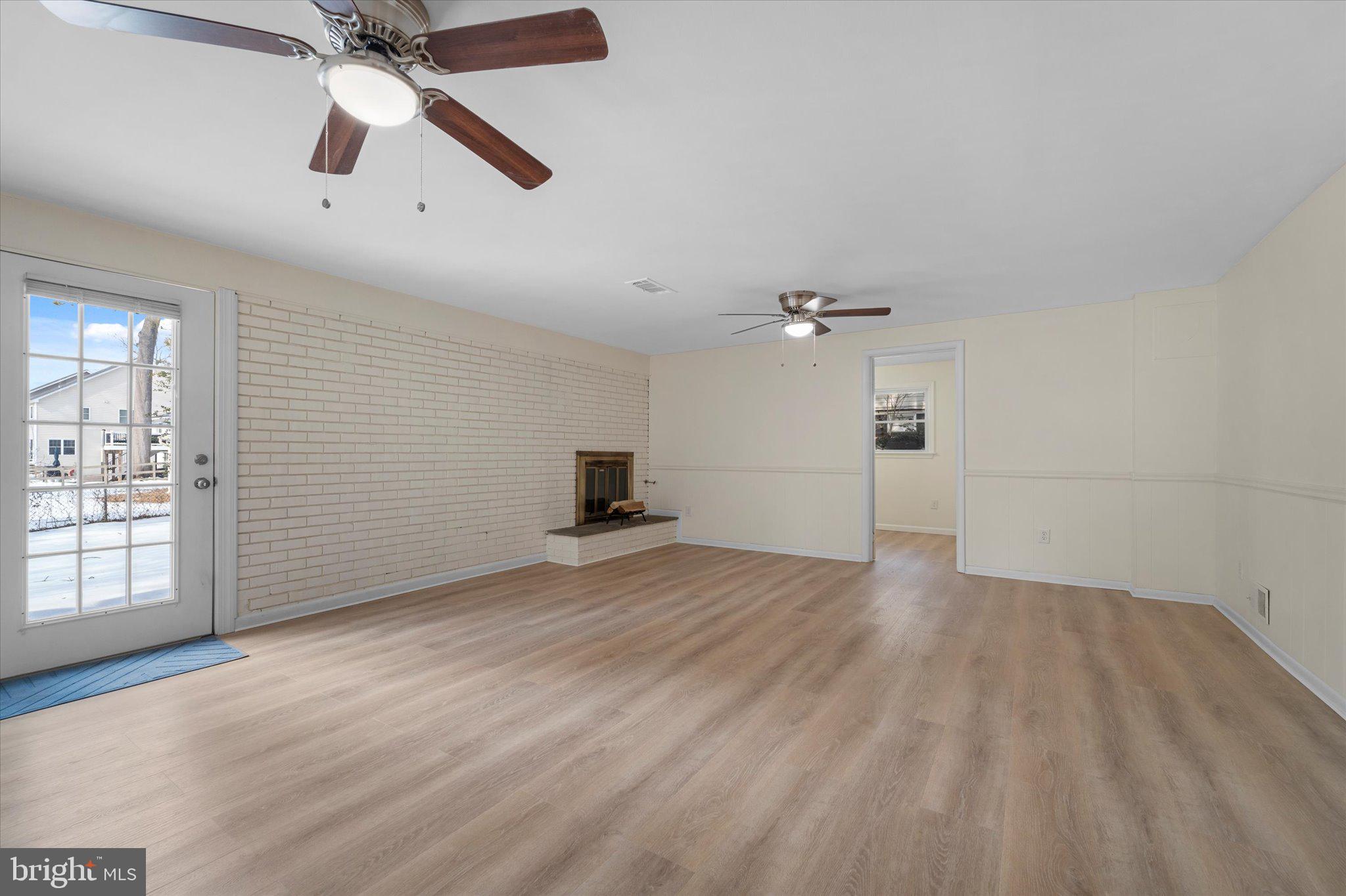 9012 VERNON VIEW DRIVE