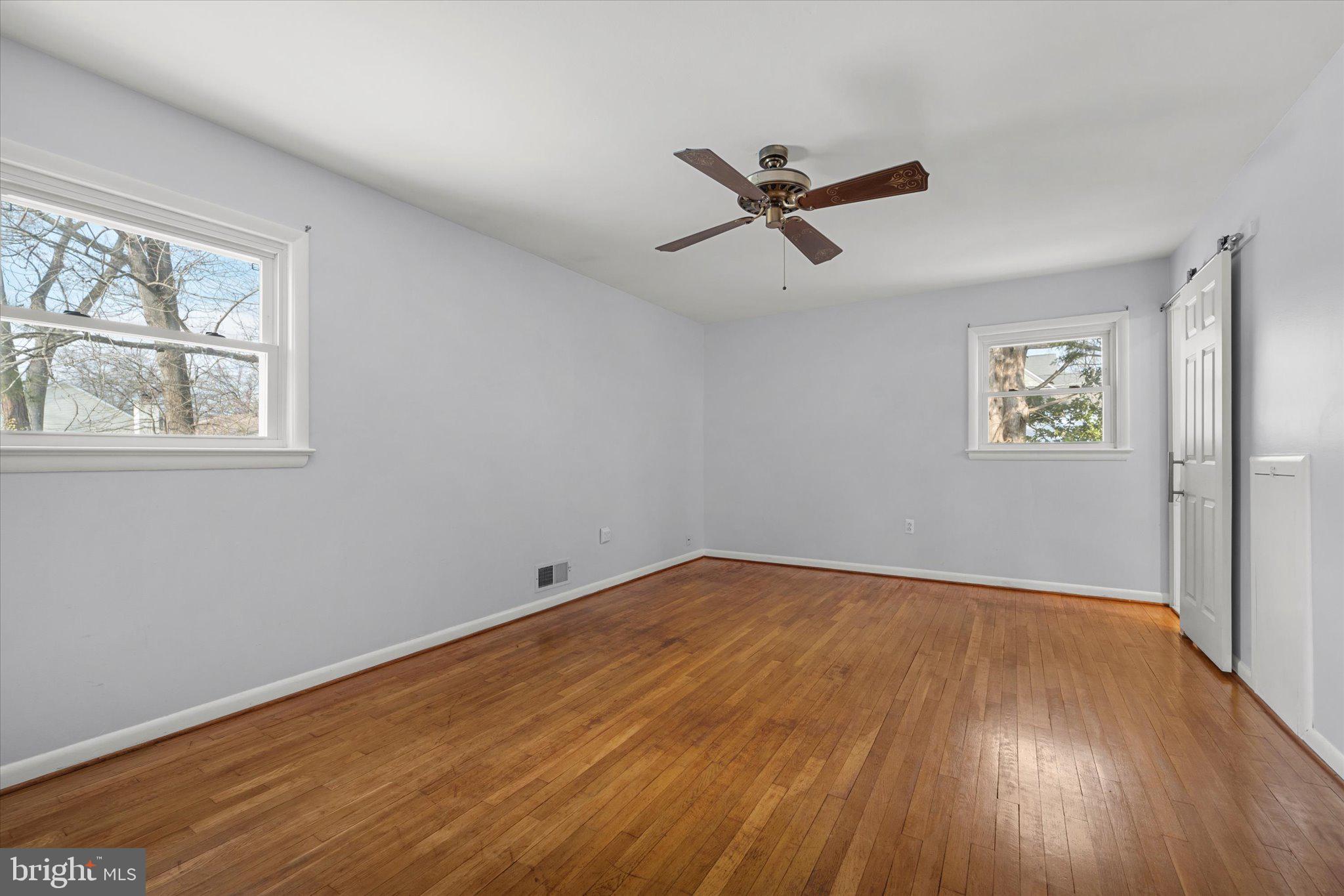 9012 VERNON VIEW DRIVE