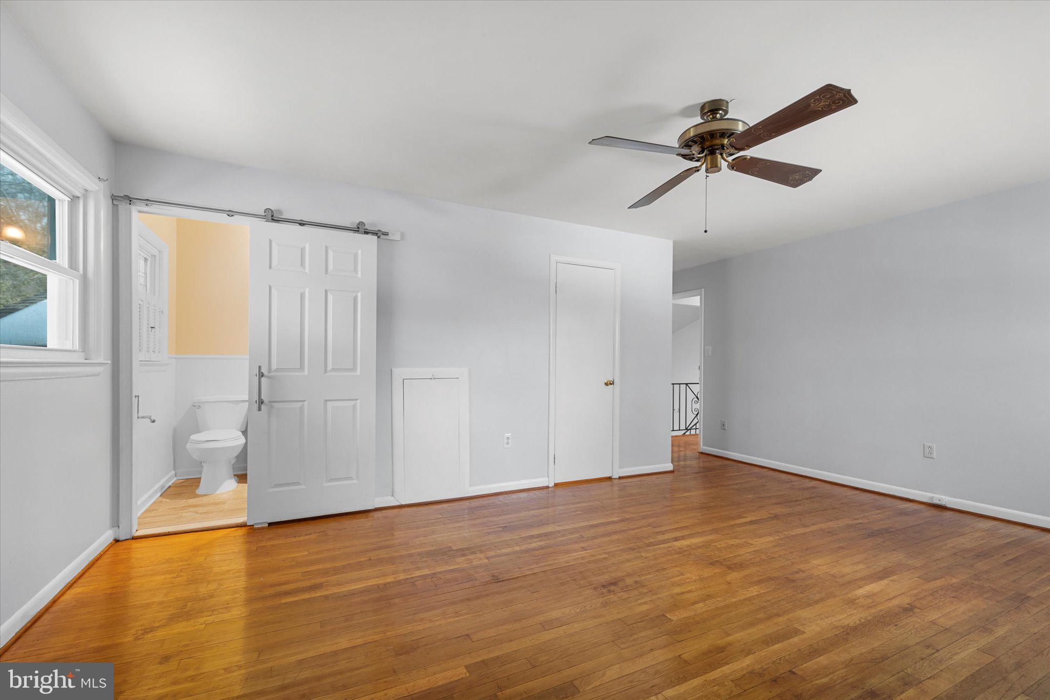 9012 VERNON VIEW DRIVE