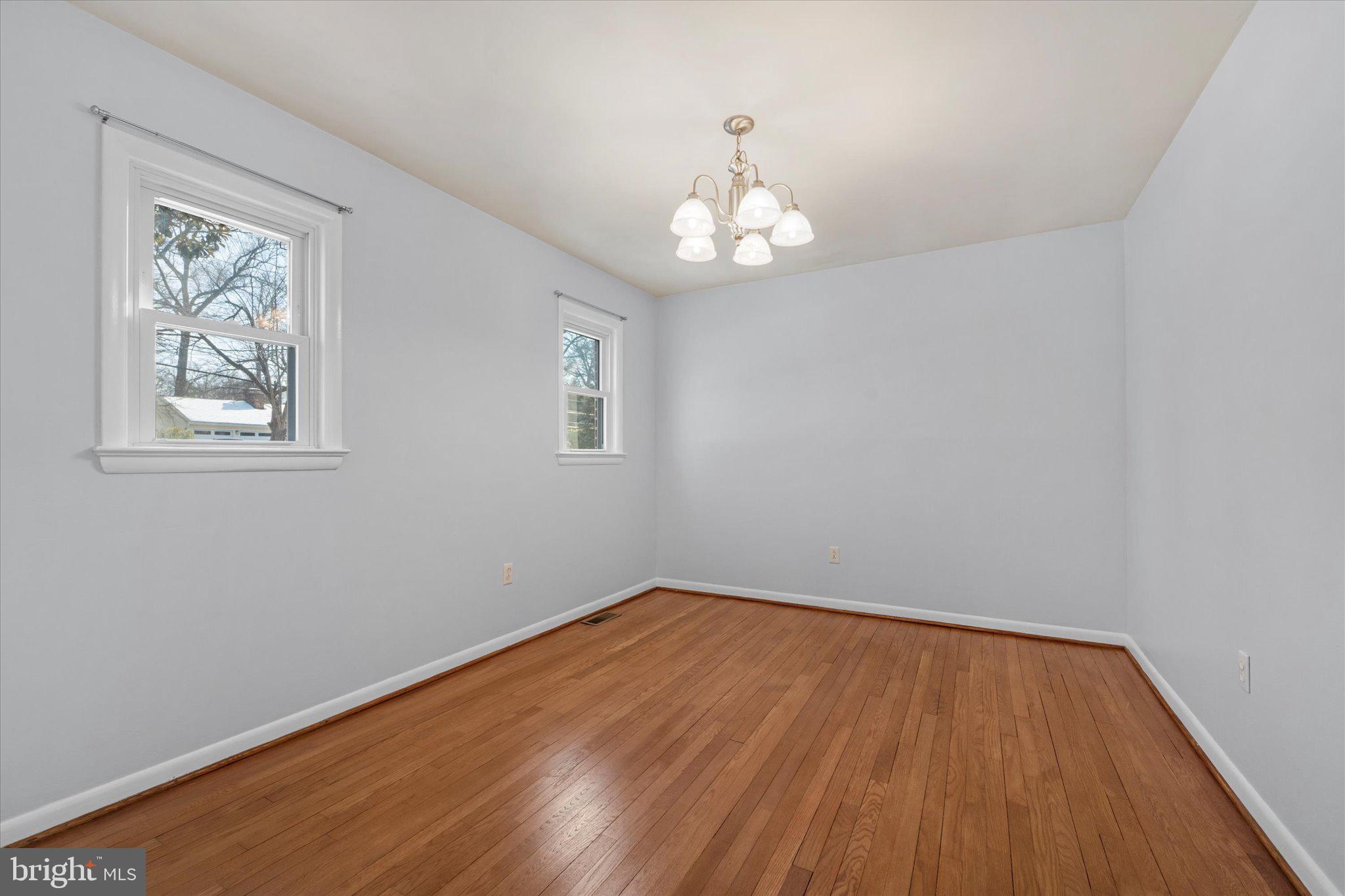 9012 VERNON VIEW DRIVE