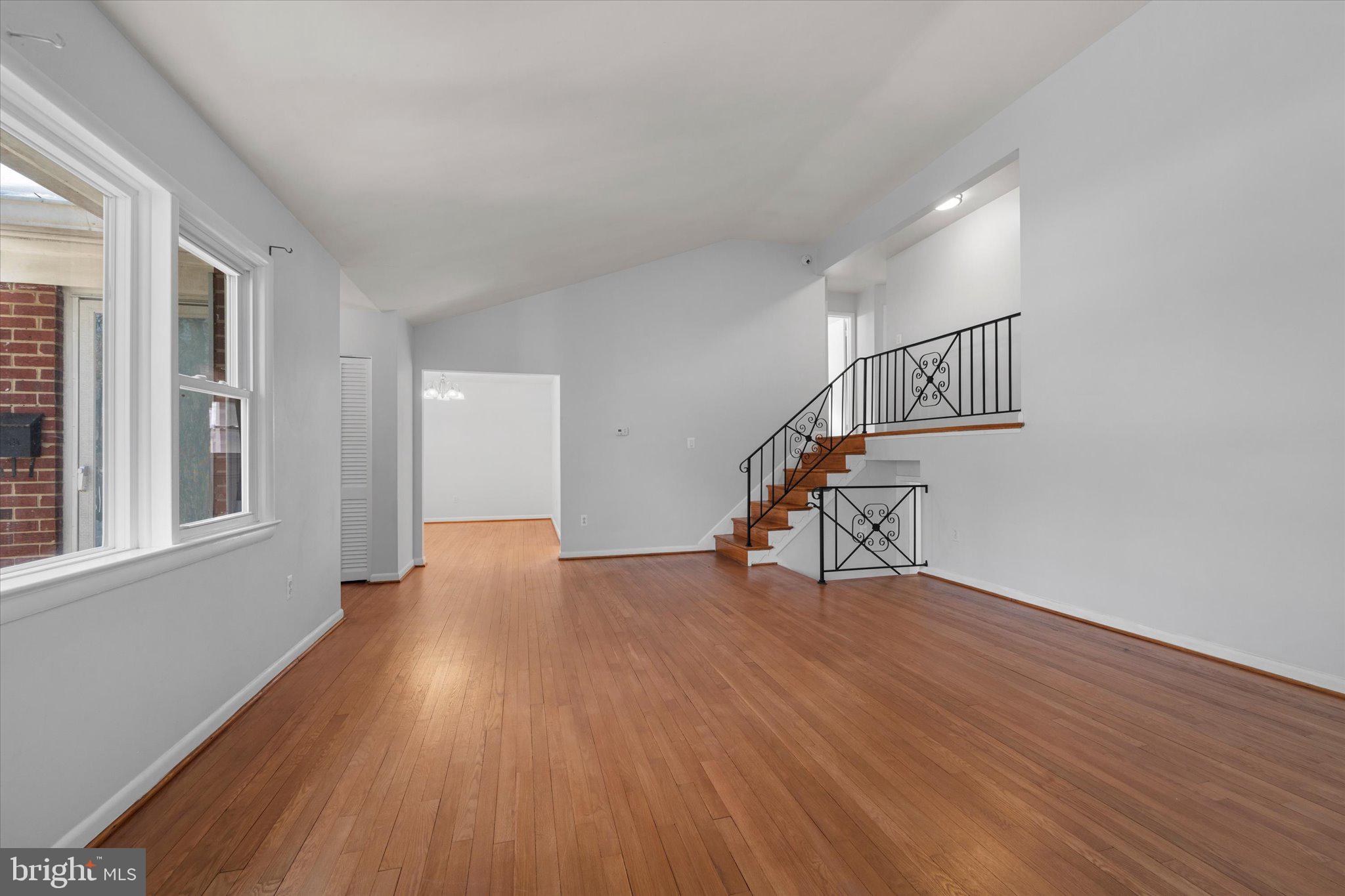 9012 VERNON VIEW DRIVE