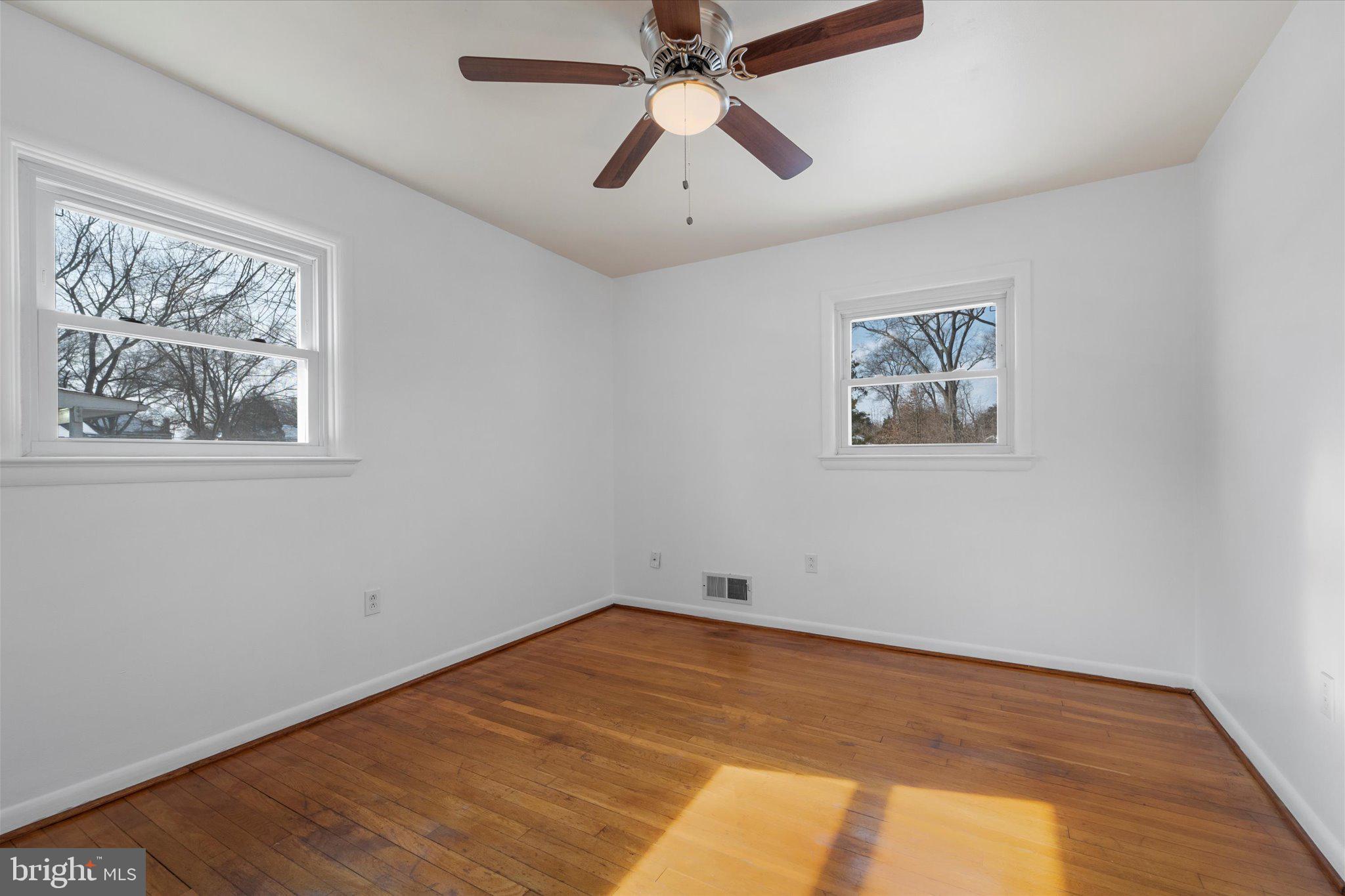 9012 VERNON VIEW DRIVE