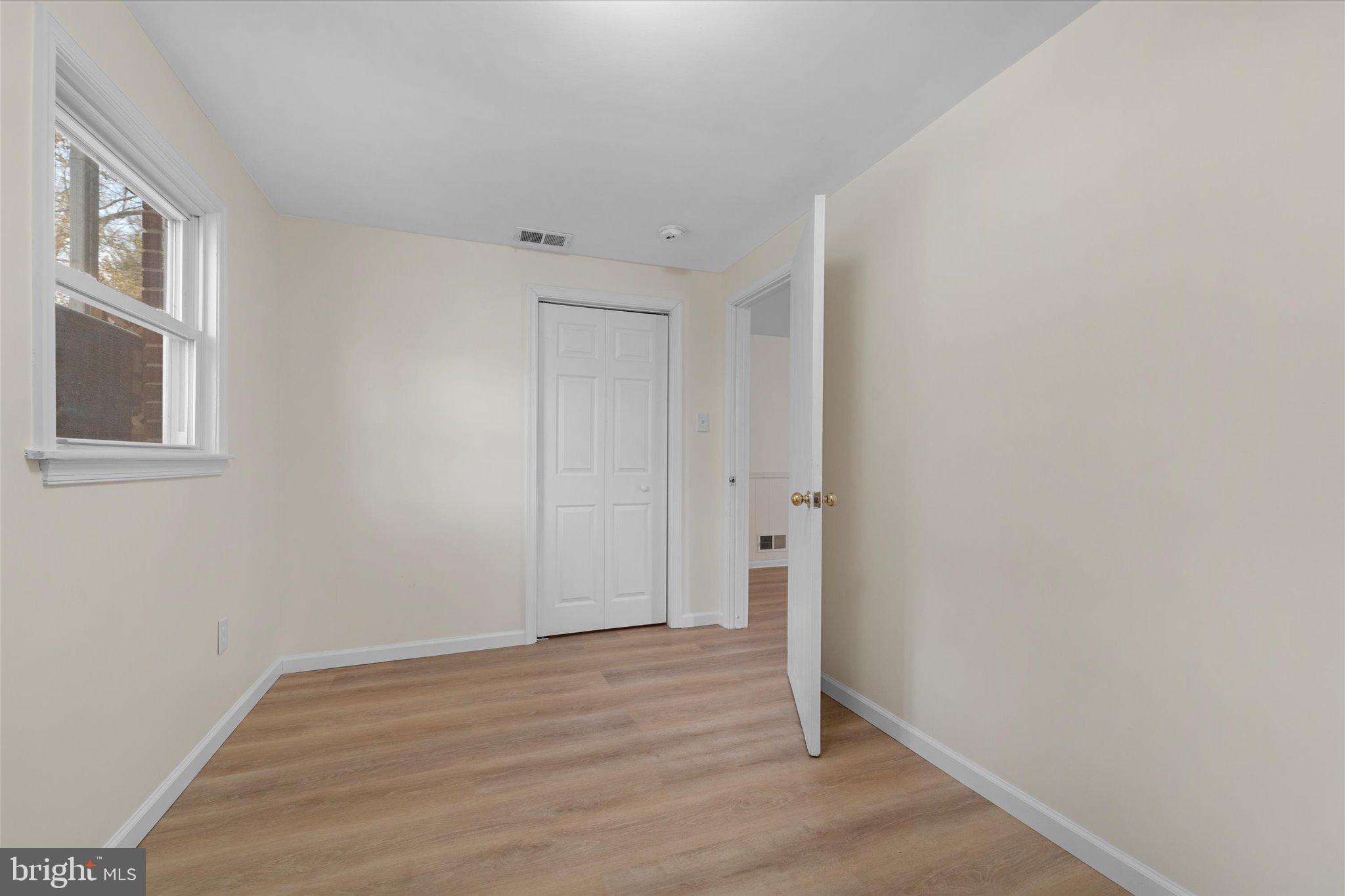 9012 VERNON VIEW DRIVE