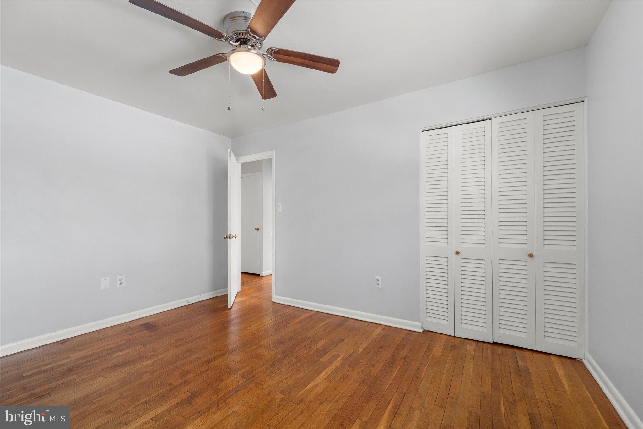 9012 VERNON VIEW DRIVE