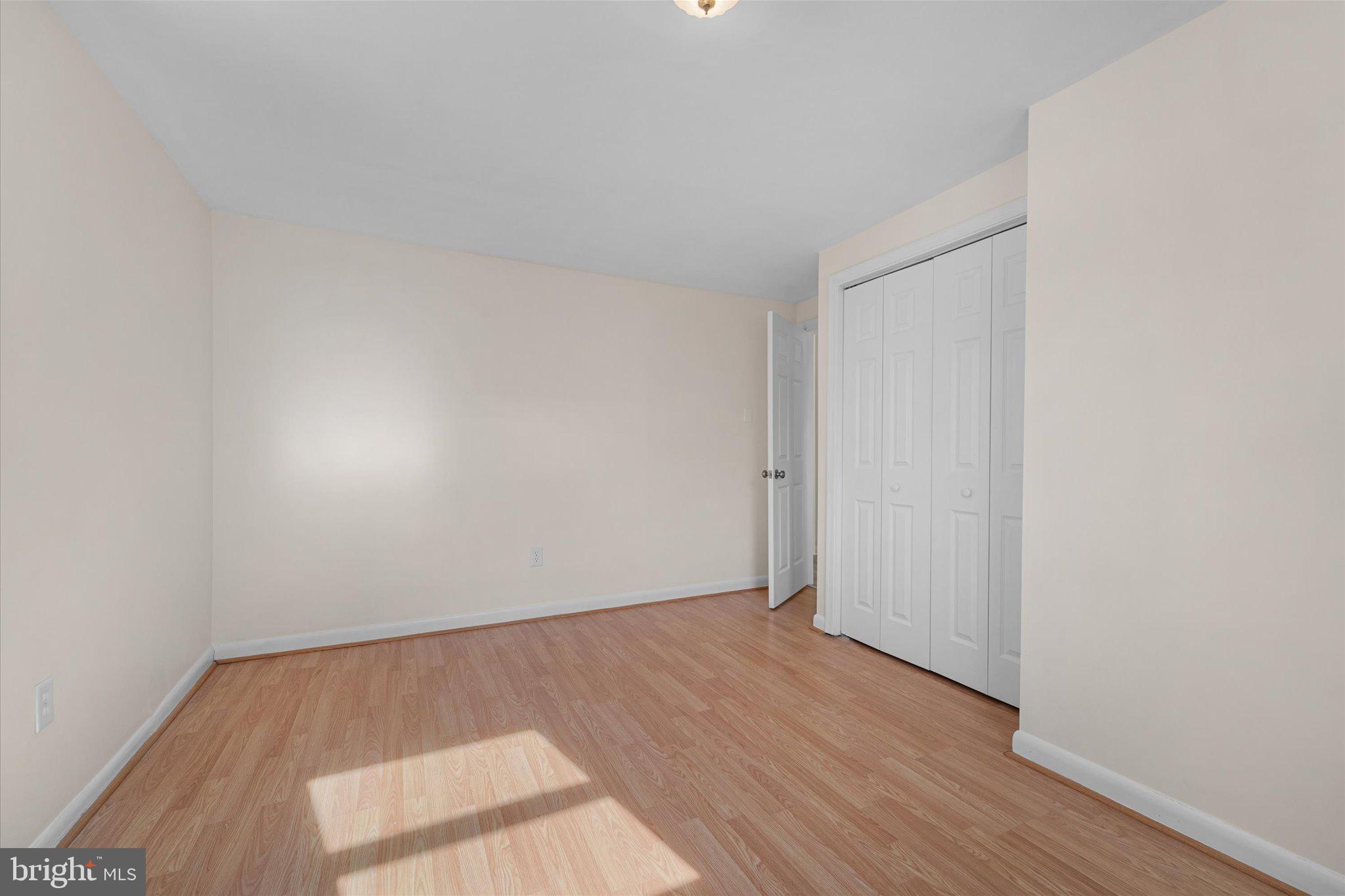 9012 VERNON VIEW DRIVE