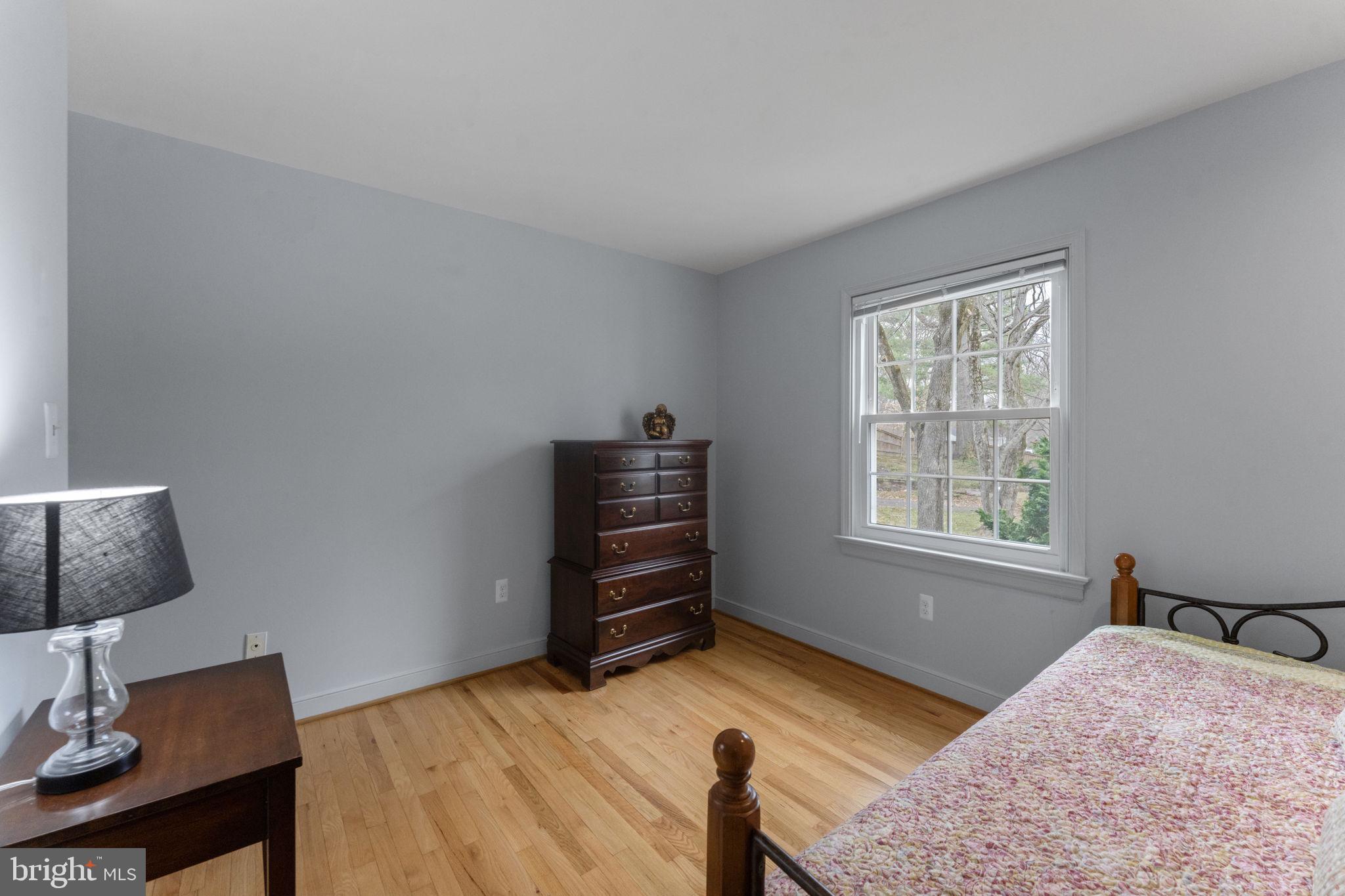 9303 SWINBURNE COURT