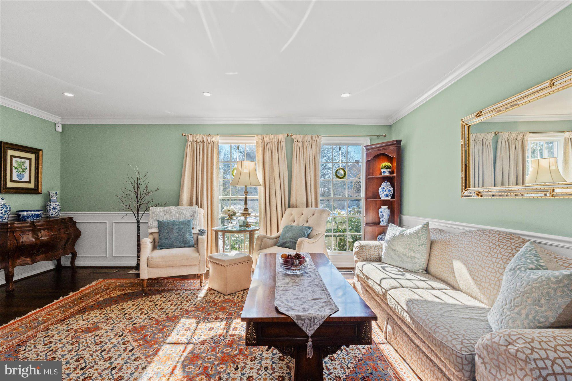 2100 WITTINGTON BOULEVARD