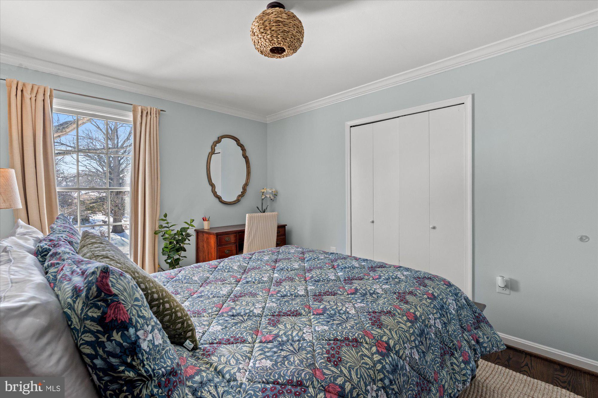 2100 WITTINGTON BOULEVARD