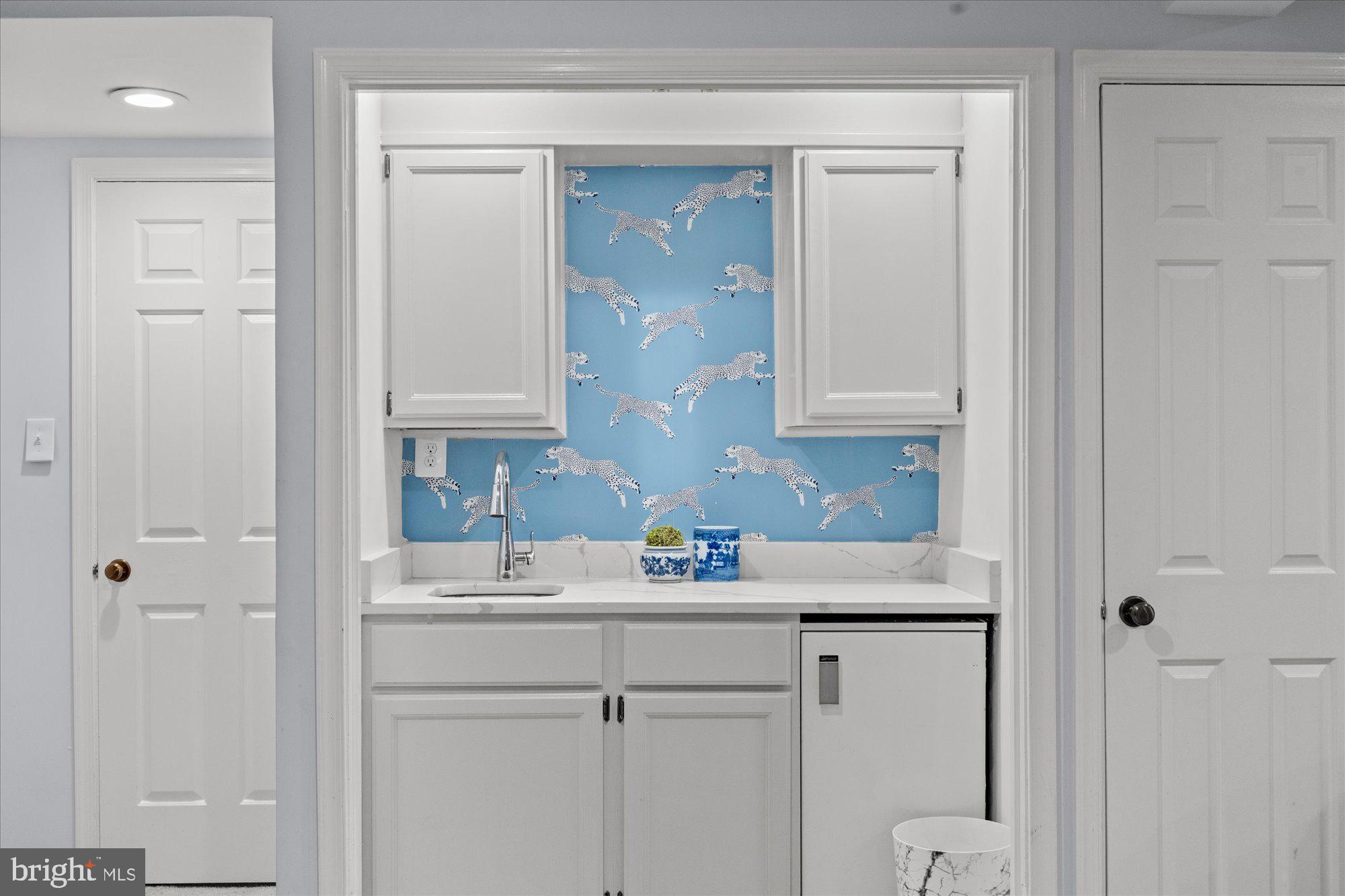 2100 WITTINGTON BOULEVARD