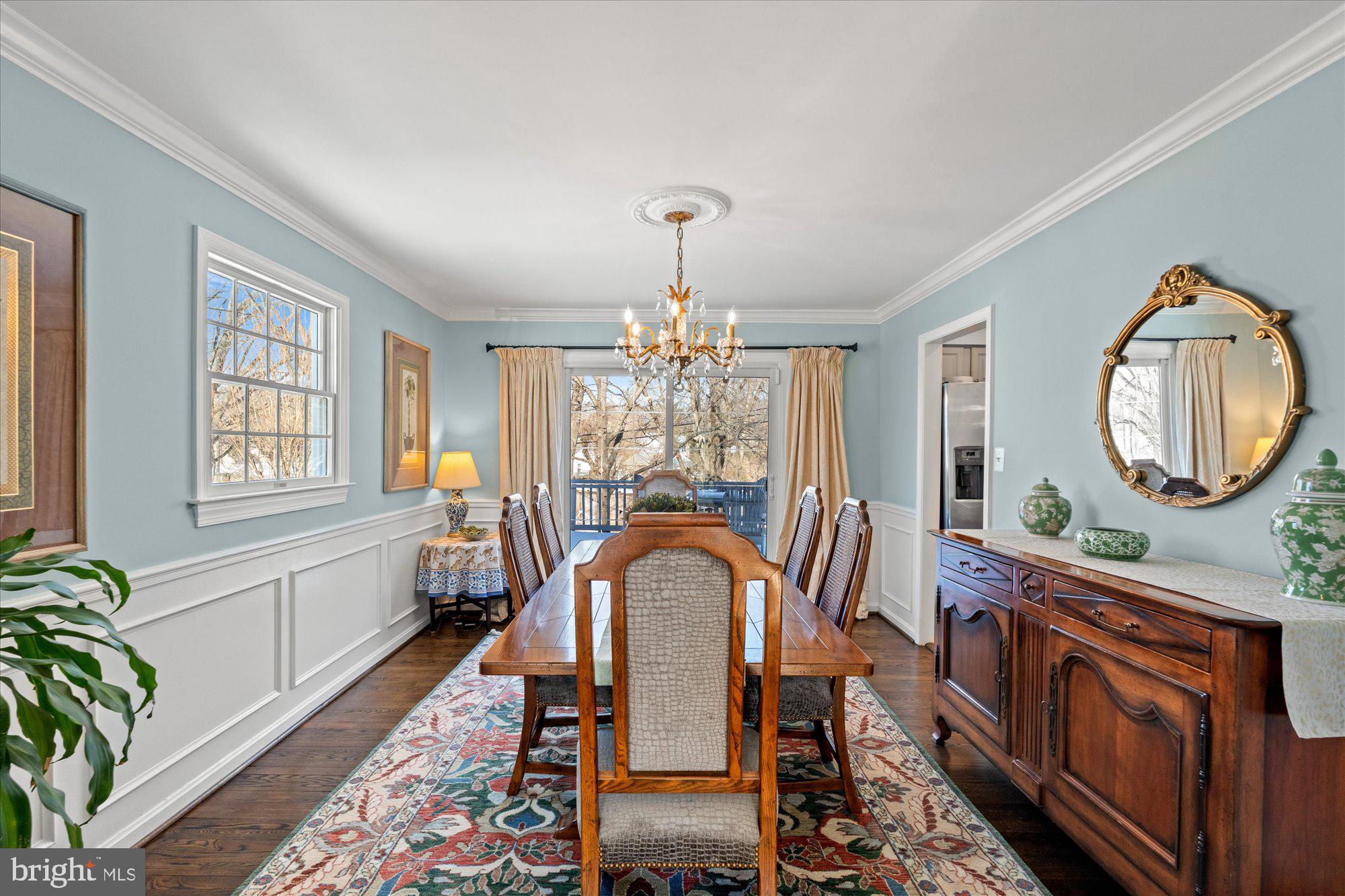 2100 WITTINGTON BOULEVARD