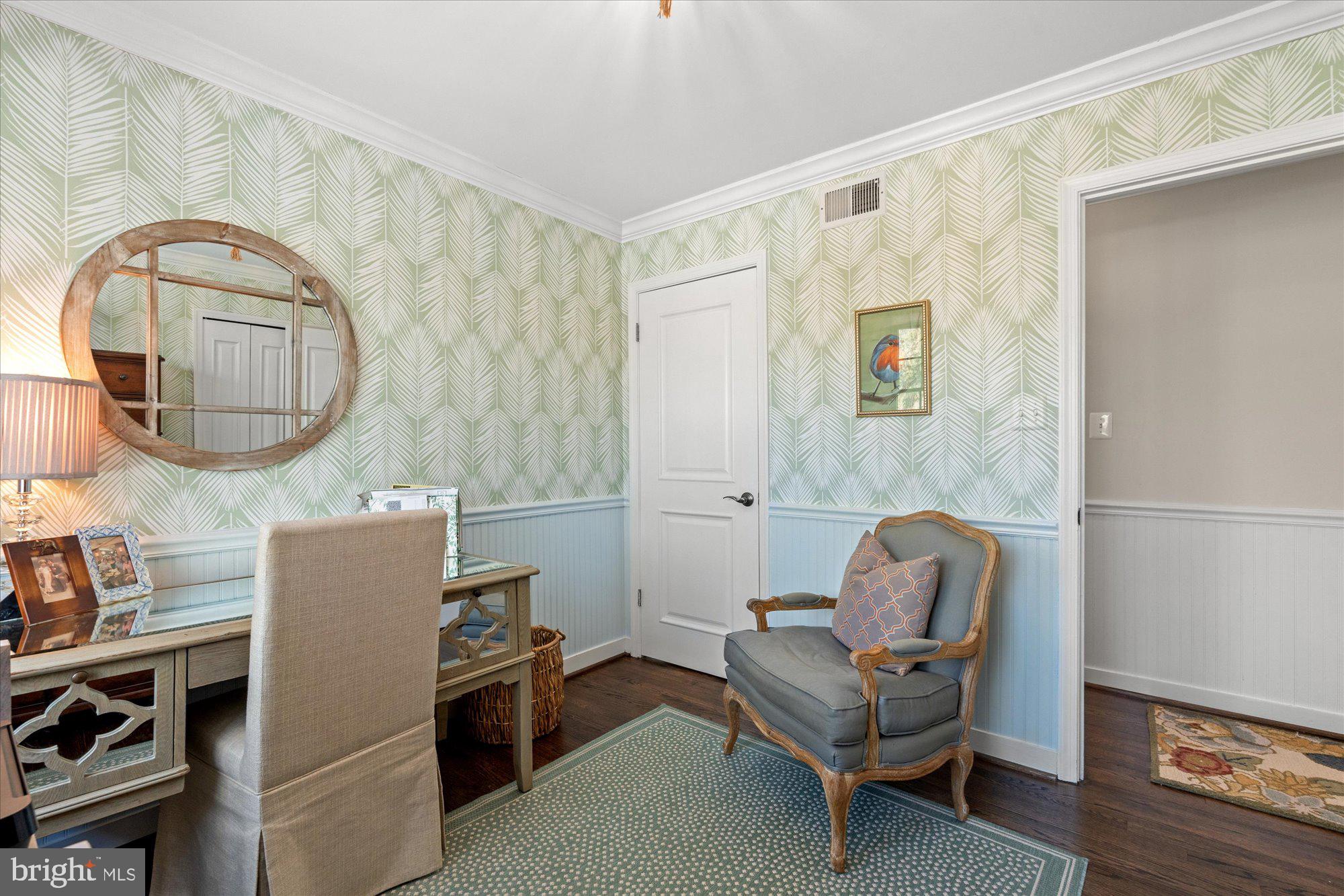 2100 WITTINGTON BOULEVARD