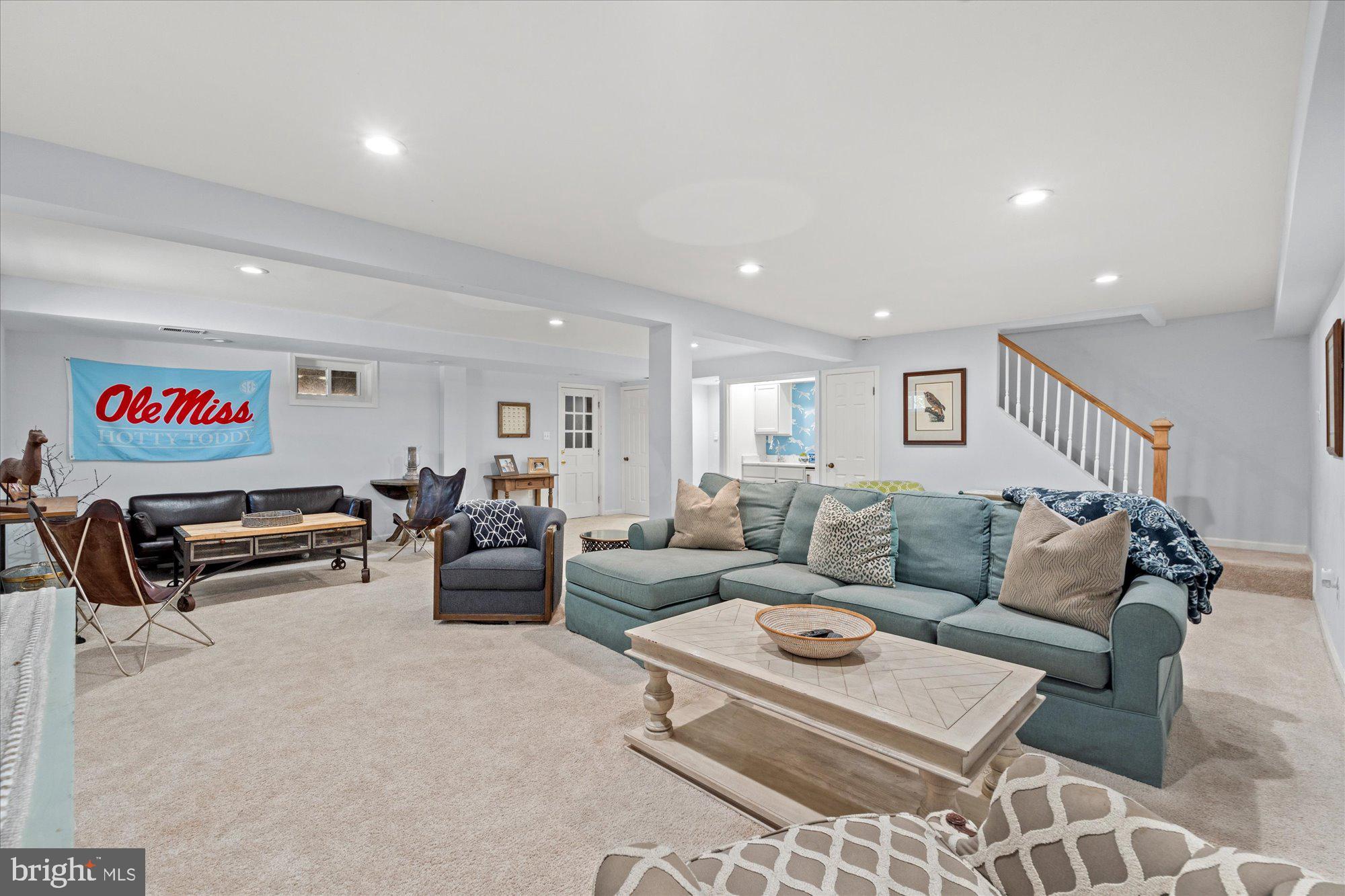 2100 WITTINGTON BOULEVARD