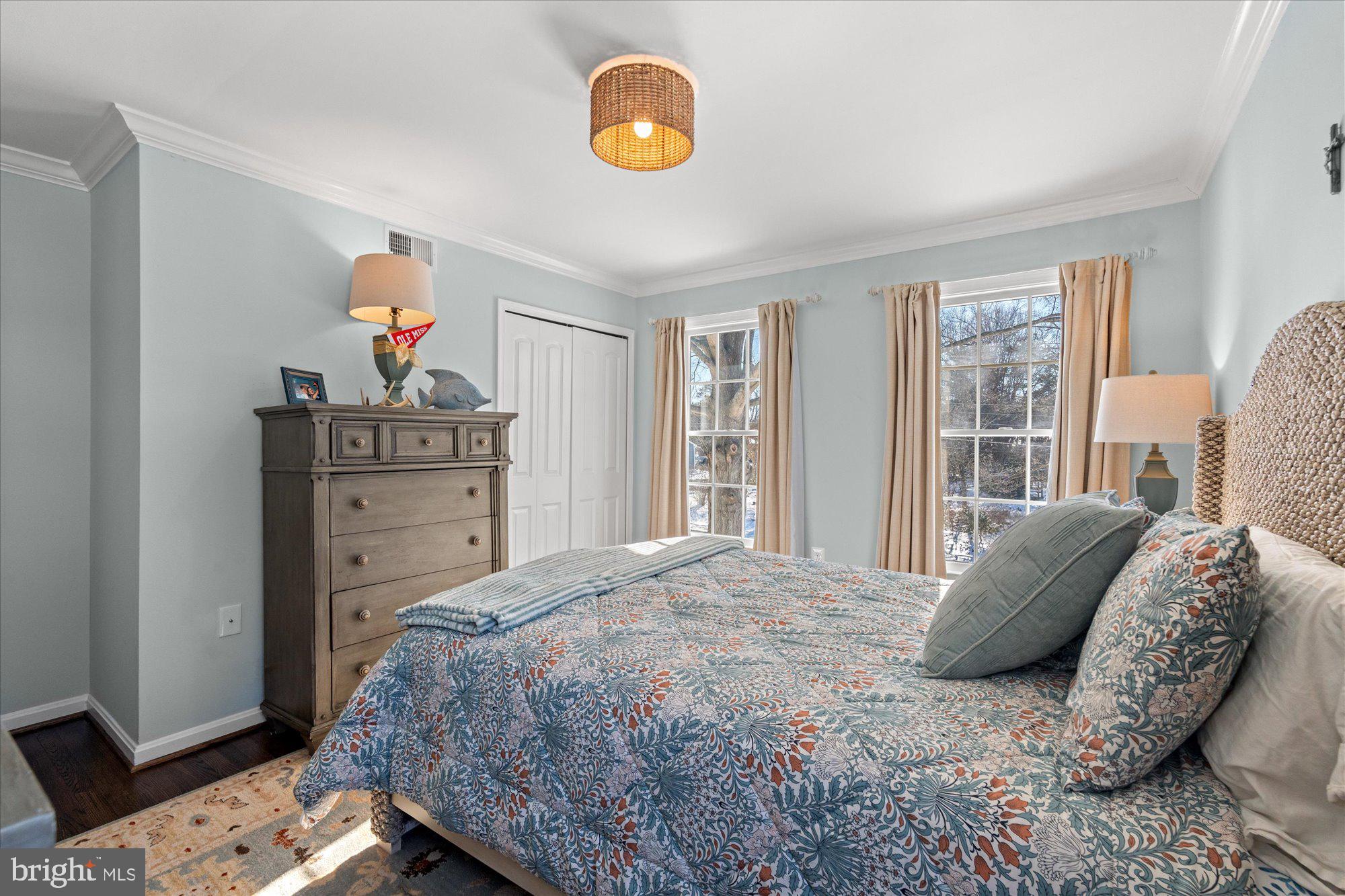 2100 WITTINGTON BOULEVARD