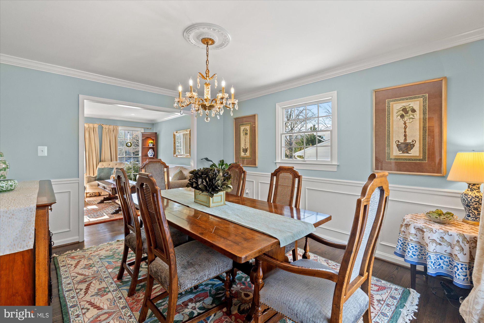 2100 WITTINGTON BOULEVARD