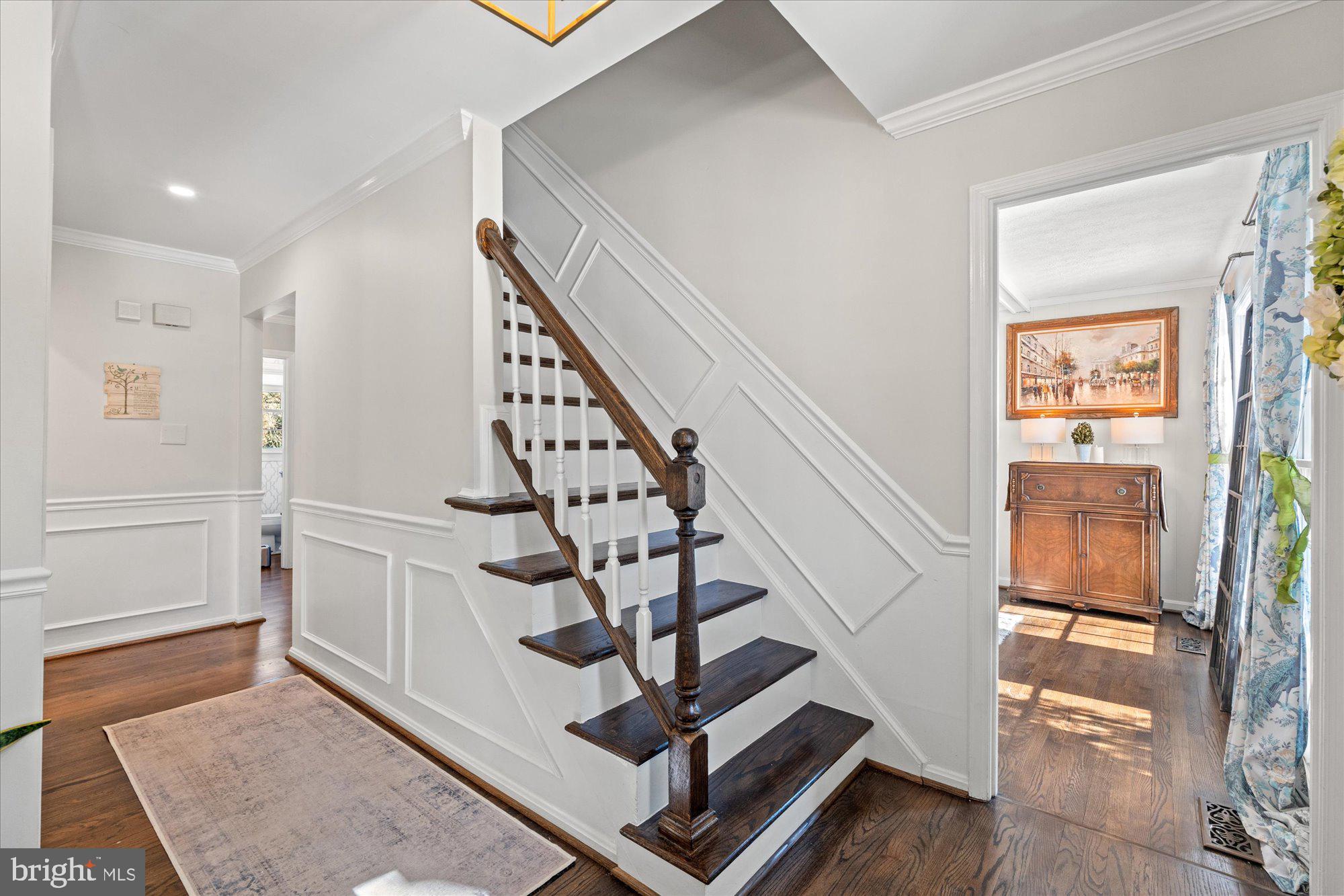 2100 WITTINGTON BOULEVARD