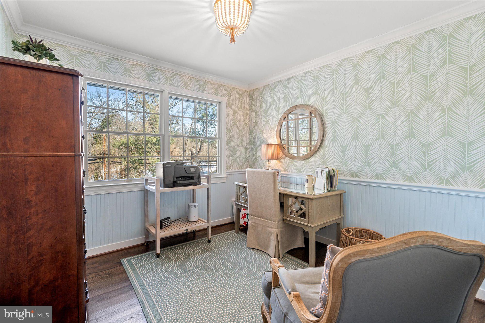 2100 WITTINGTON BOULEVARD