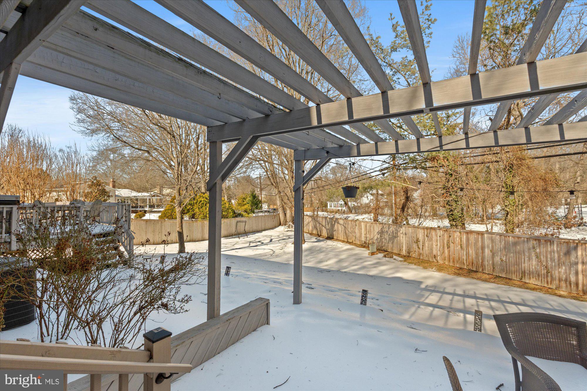 2100 WITTINGTON BOULEVARD