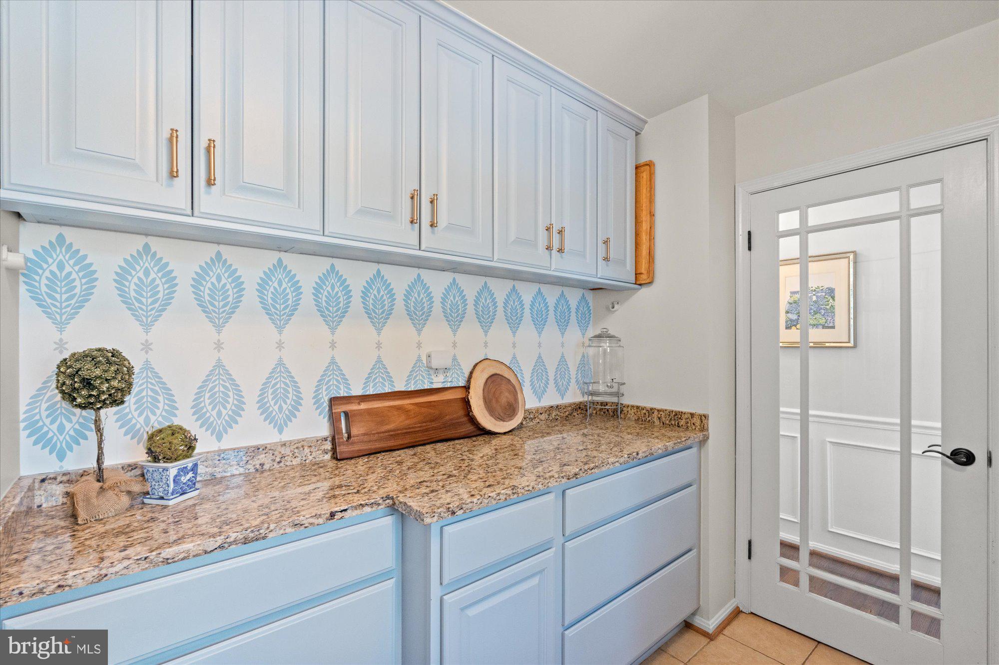 2100 WITTINGTON BOULEVARD