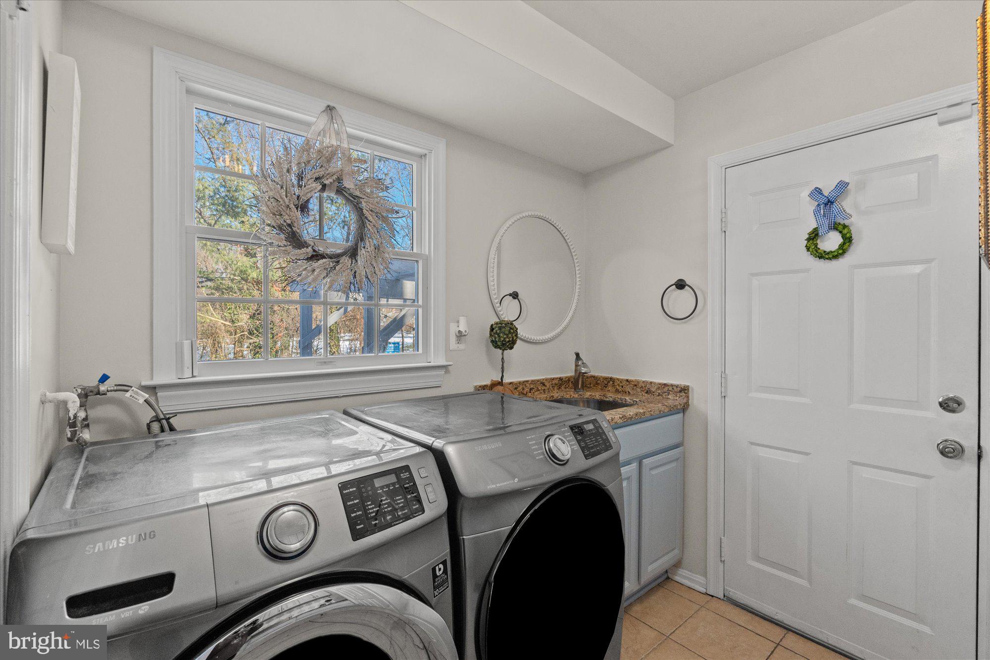 2100 WITTINGTON BOULEVARD