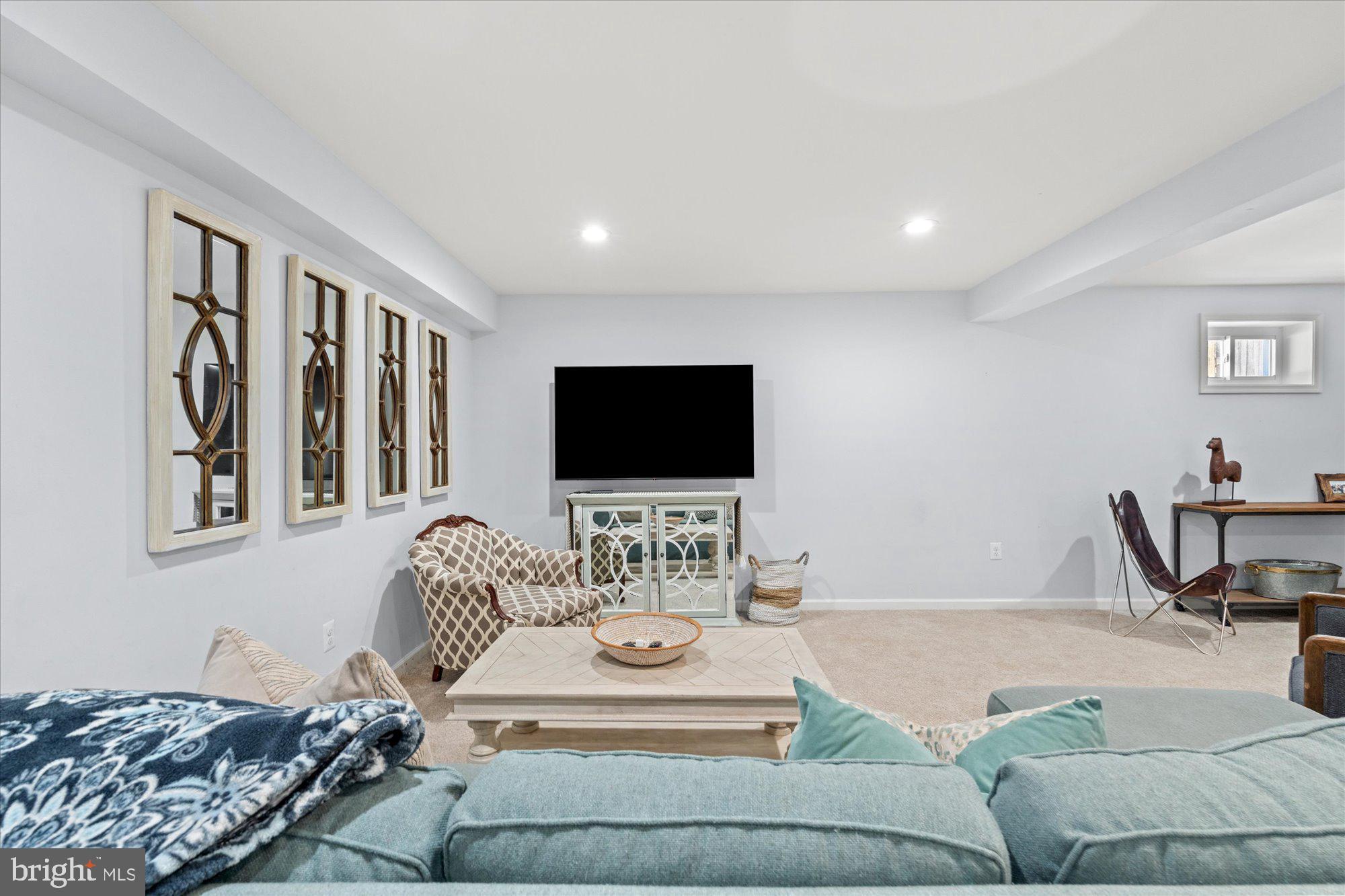 2100 WITTINGTON BOULEVARD