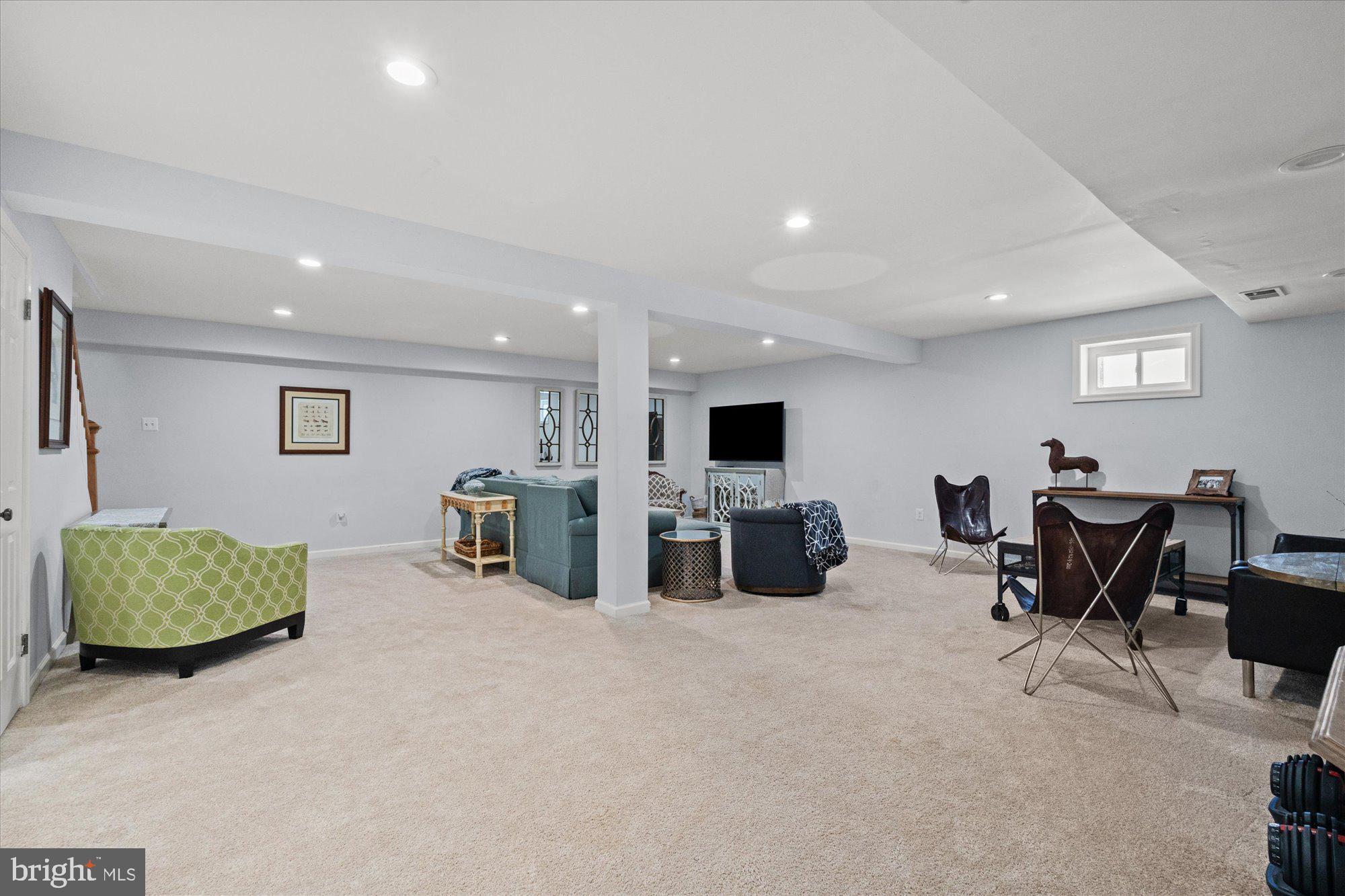 2100 WITTINGTON BOULEVARD