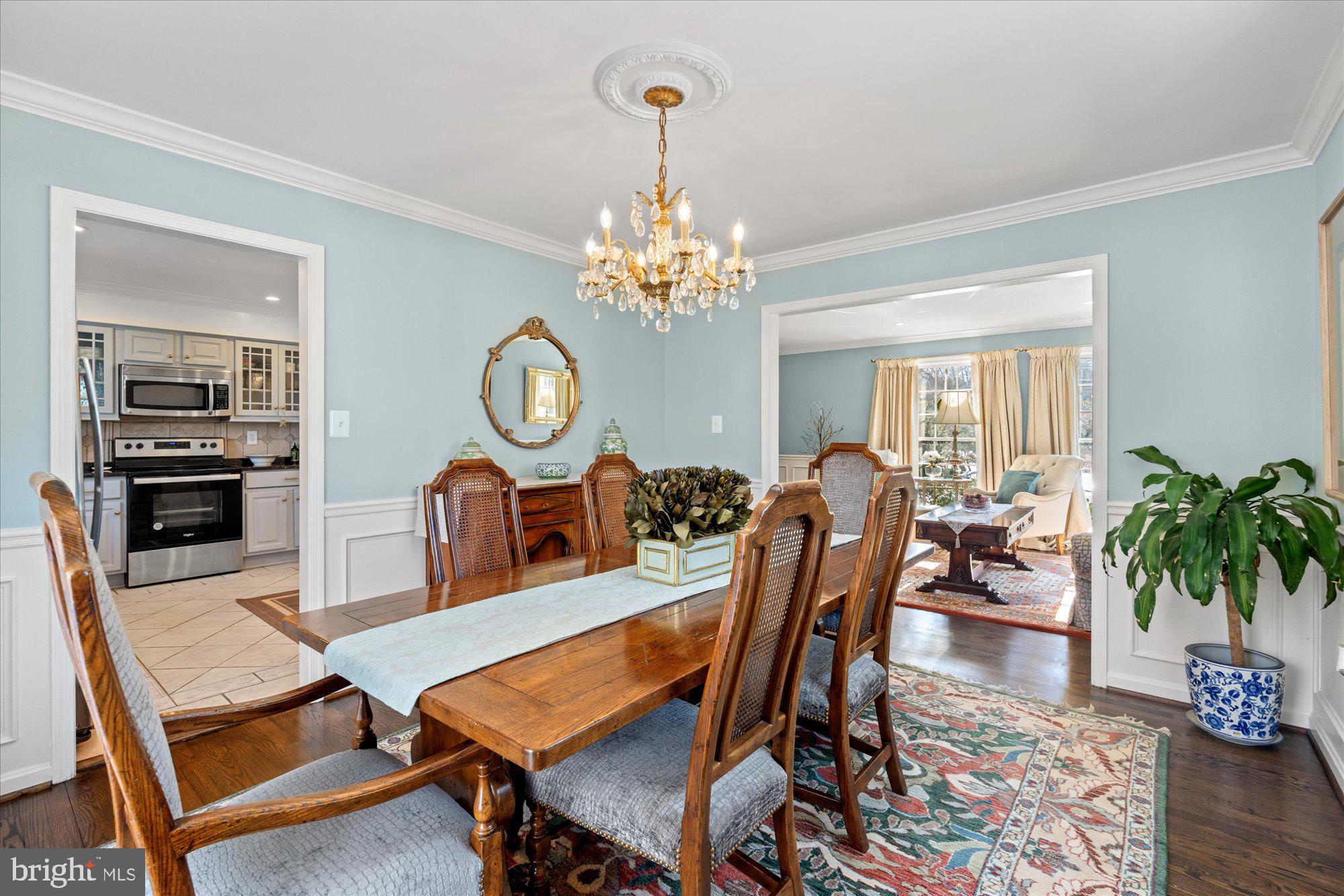 2100 WITTINGTON BOULEVARD